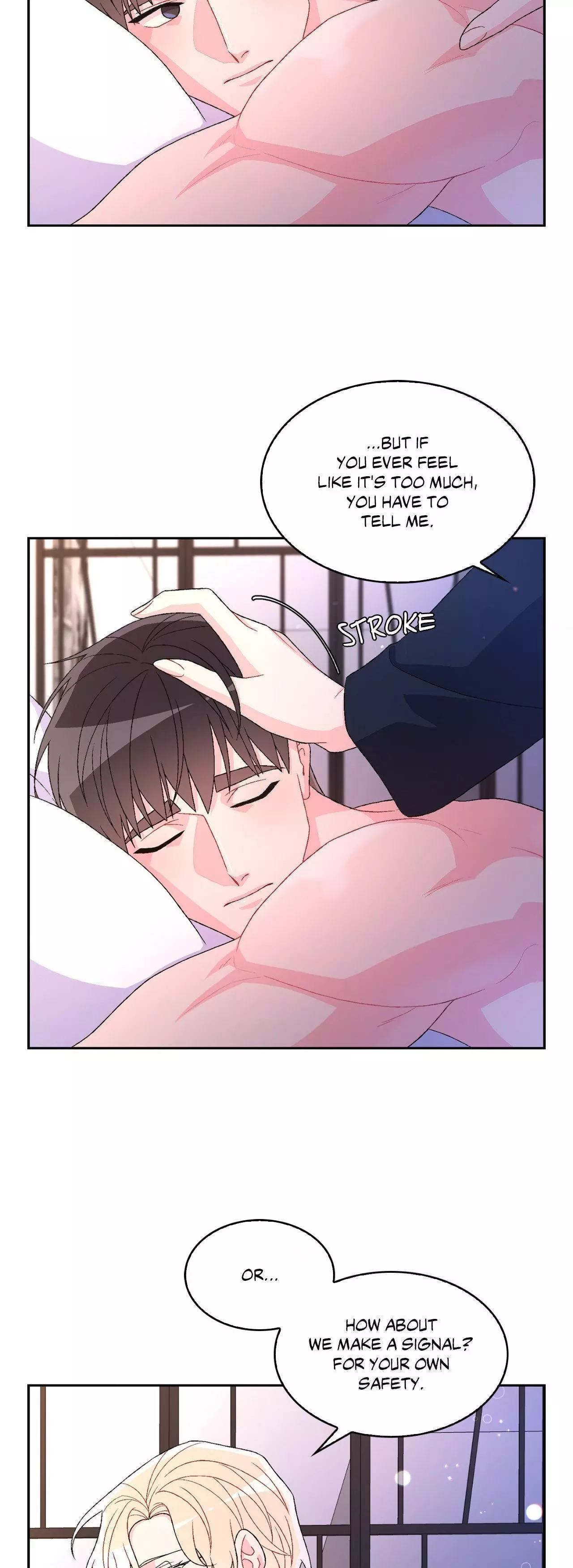 Arthur - Chapter 61 Page 5