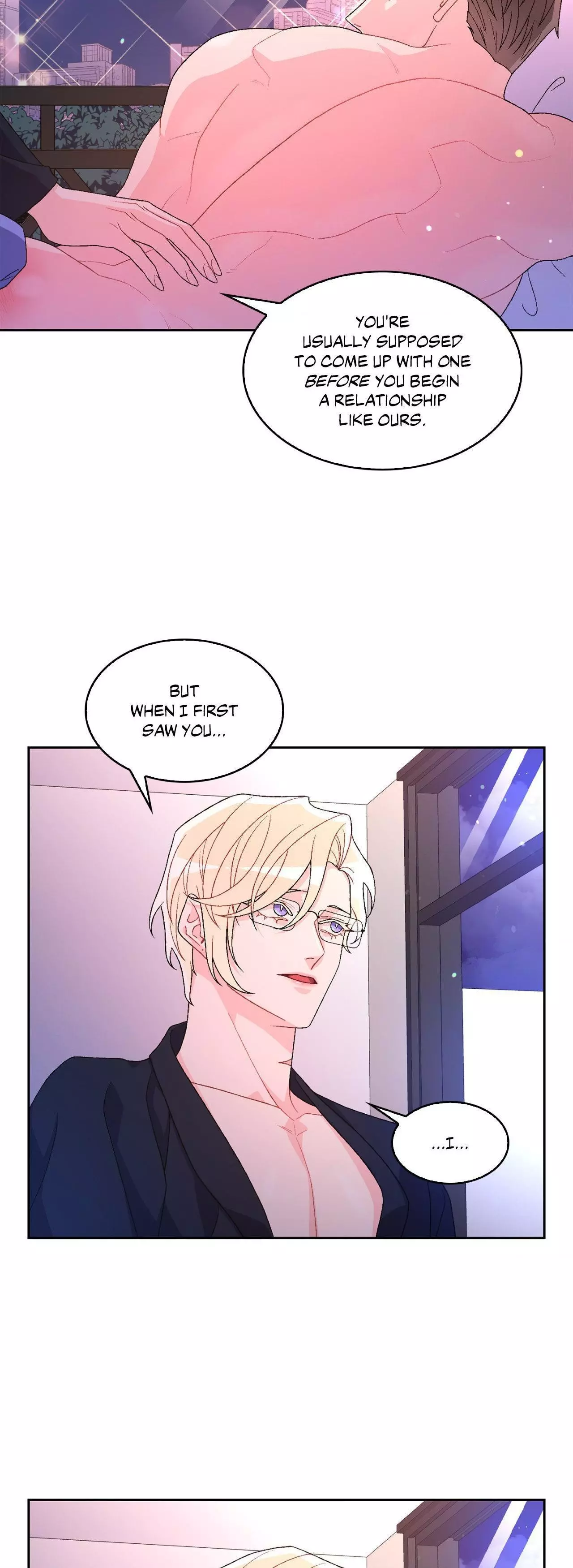 Arthur - Chapter 61 Page 8