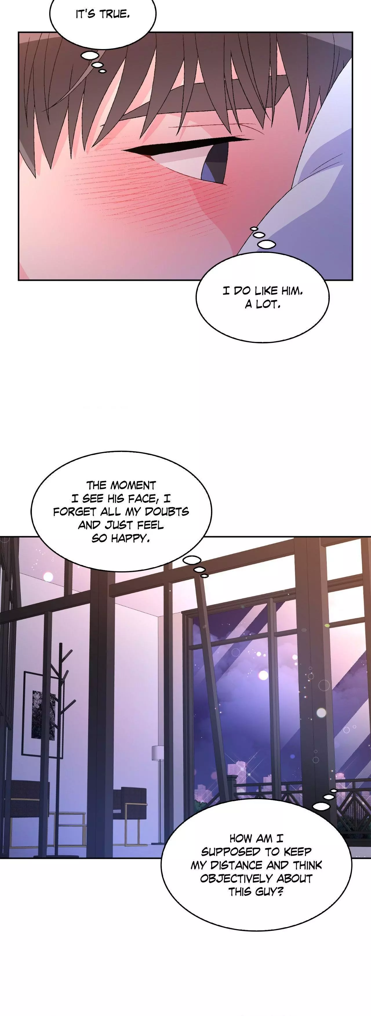 Arthur - Chapter 61 Page 14