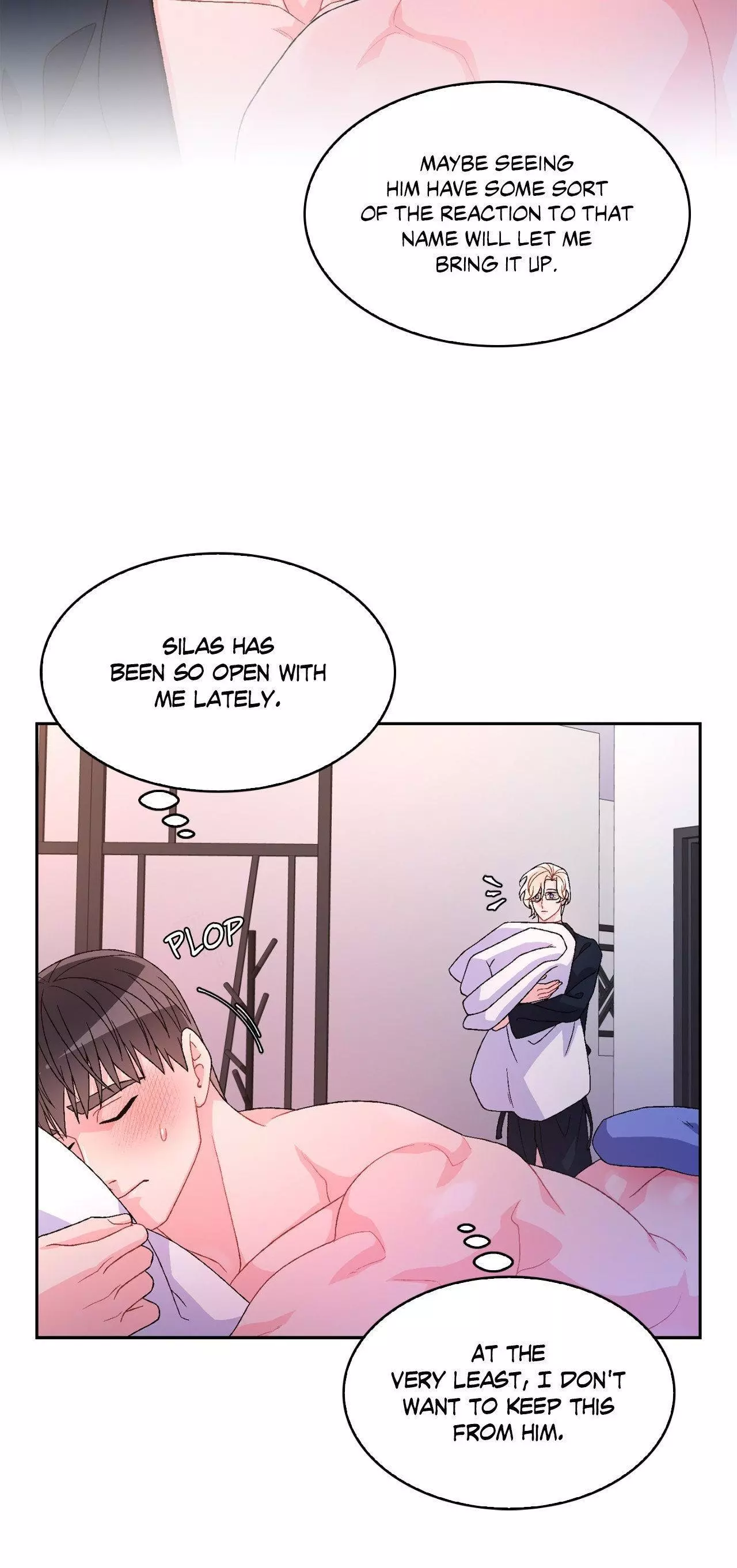 Arthur - Chapter 61 Page 23
