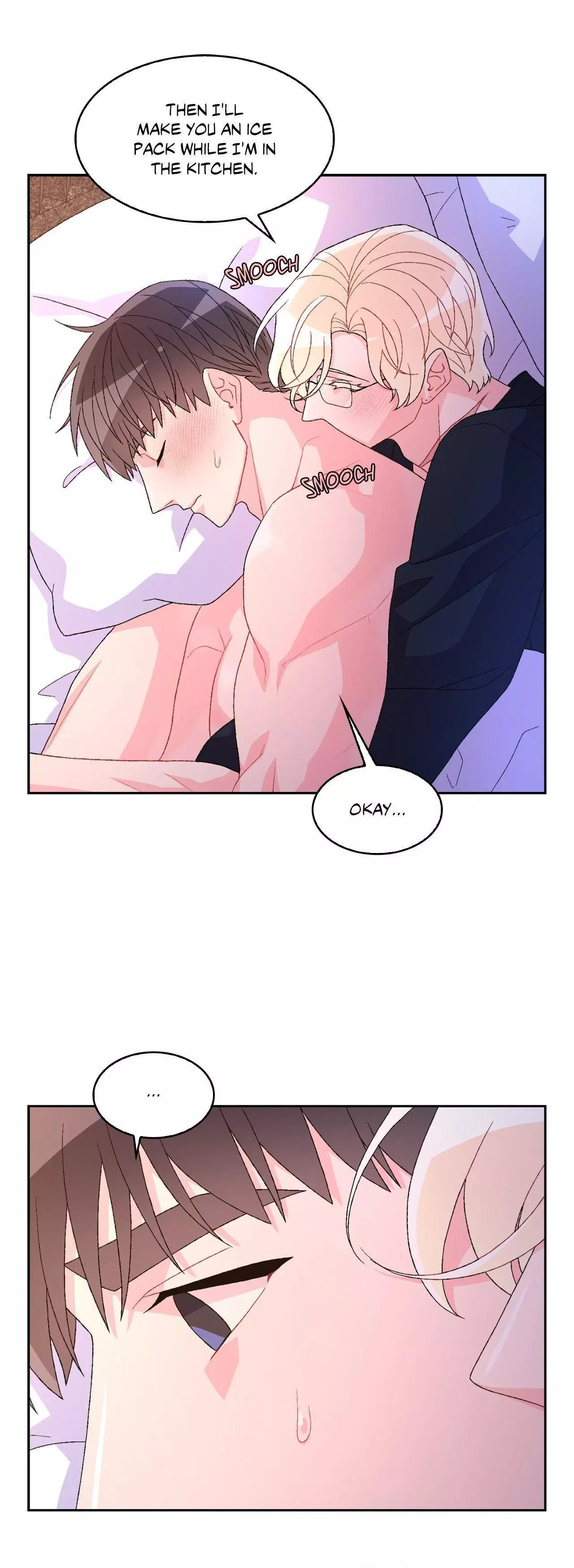 Arthur - Chapter 61 Page 27