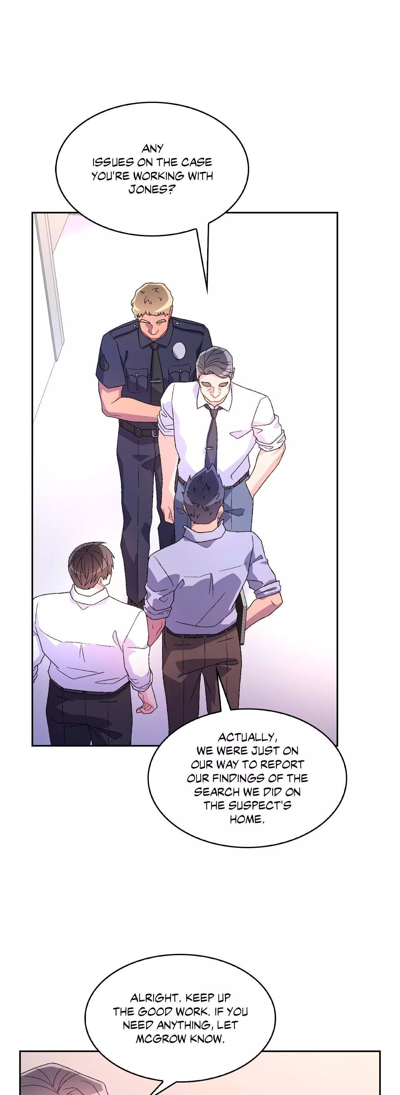 Arthur - Chapter 61 Page 37