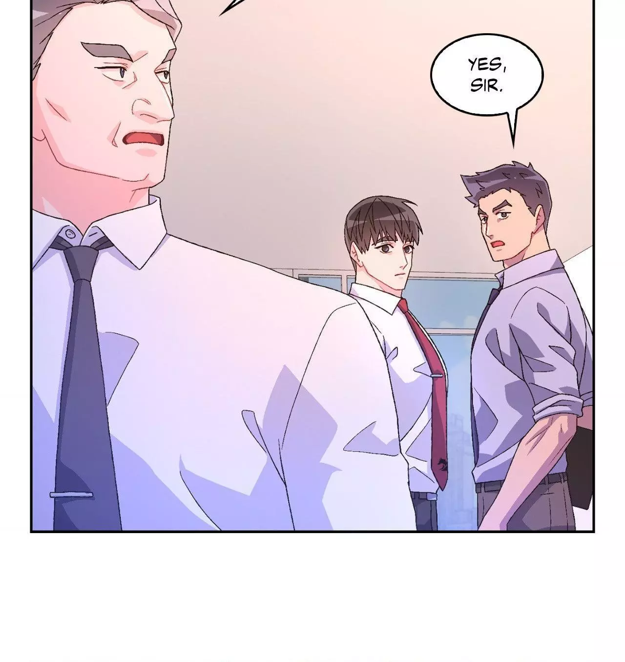 Arthur - Chapter 61 Page 38