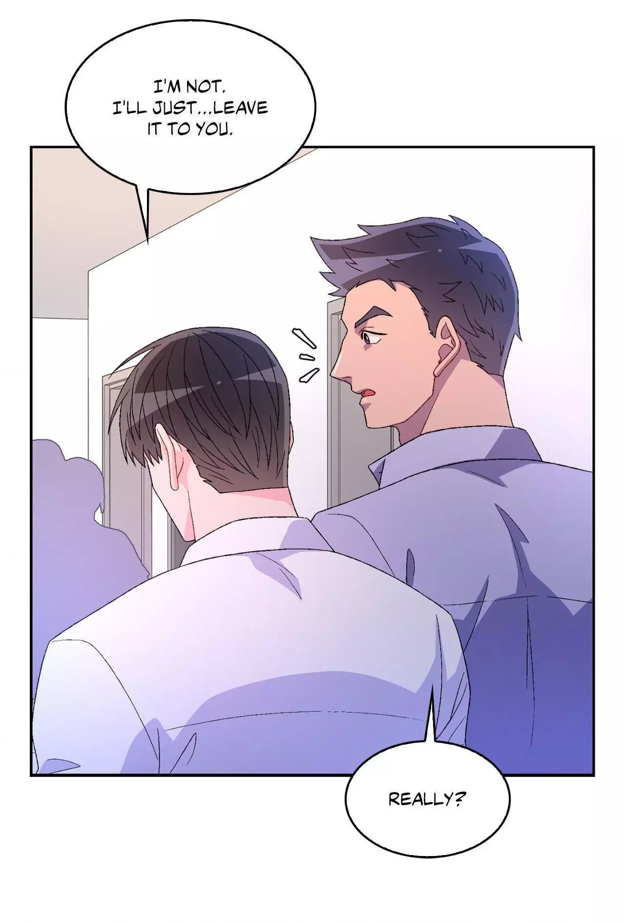 Arthur - Chapter 61 Page 41