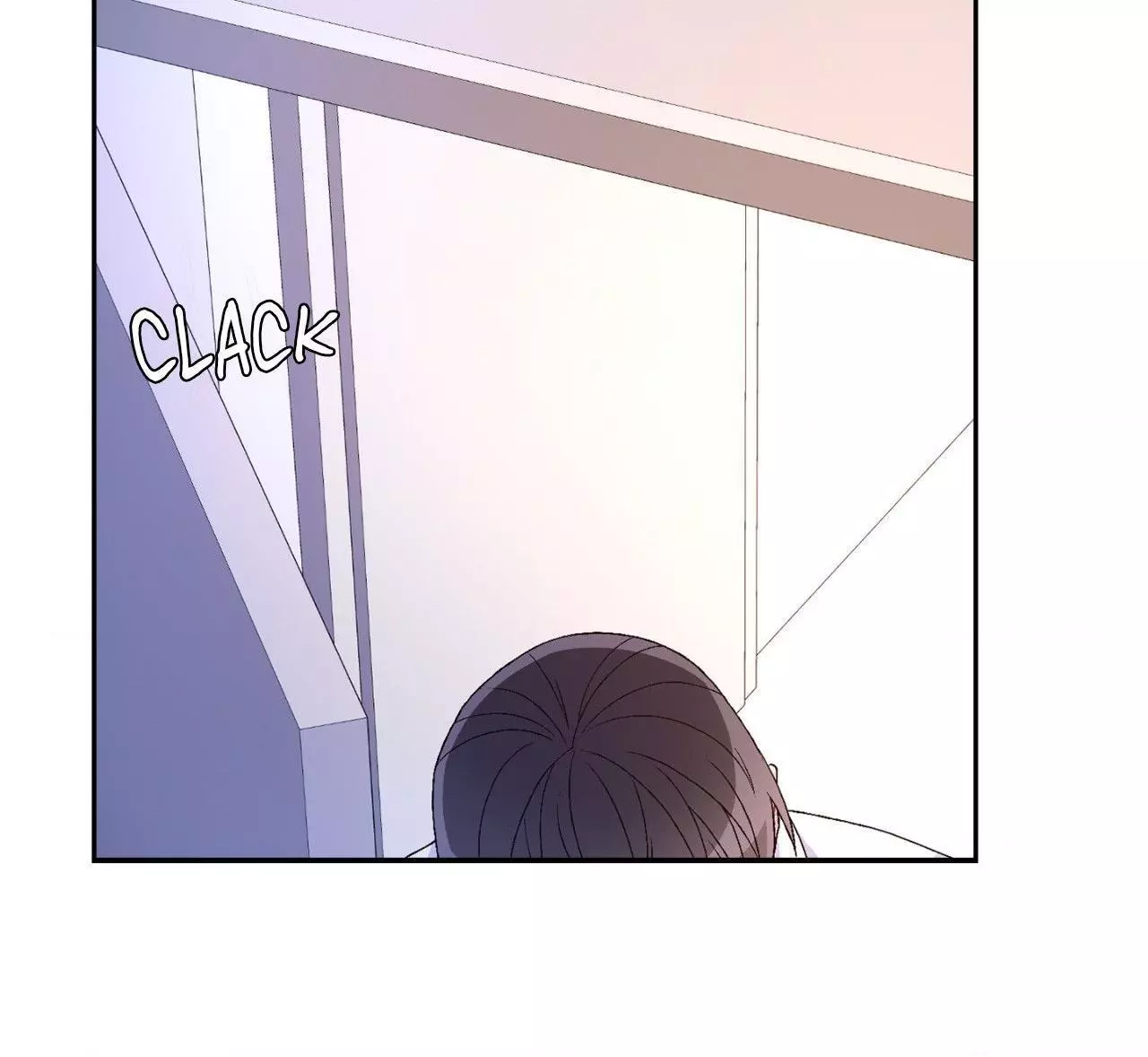 Arthur - Chapter 61 Page 55