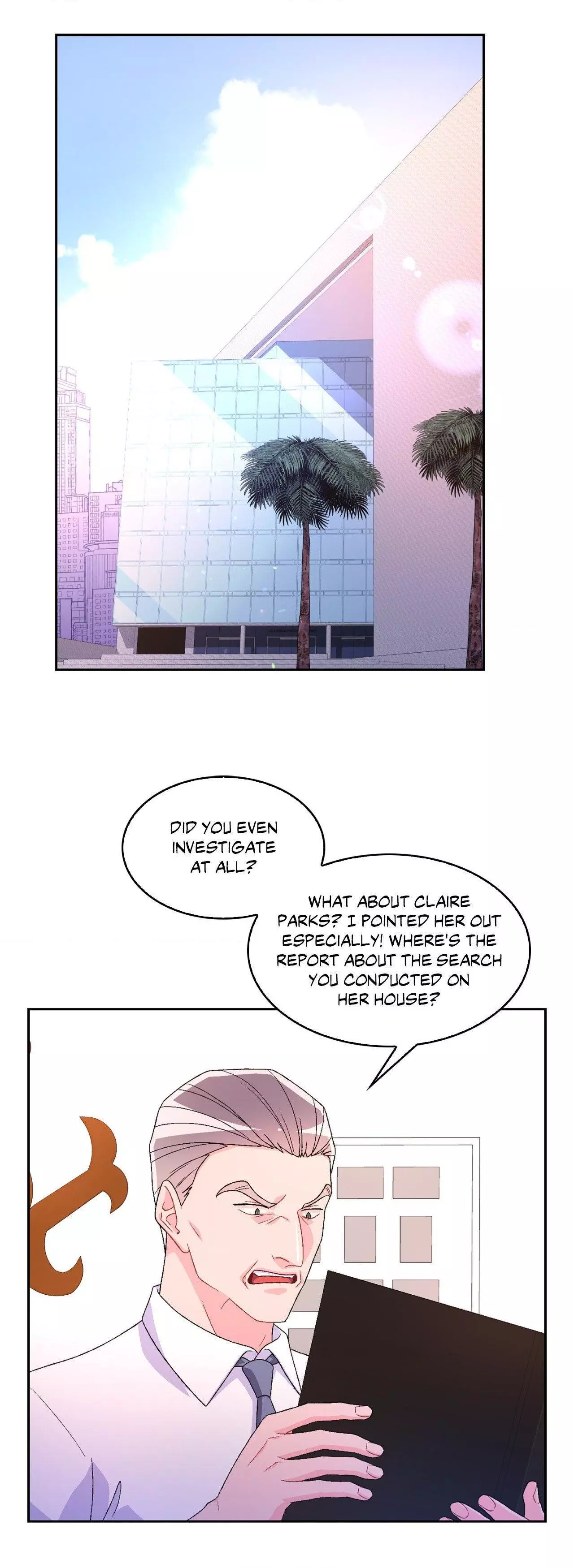 Arthur - Chapter 62 Page 7
