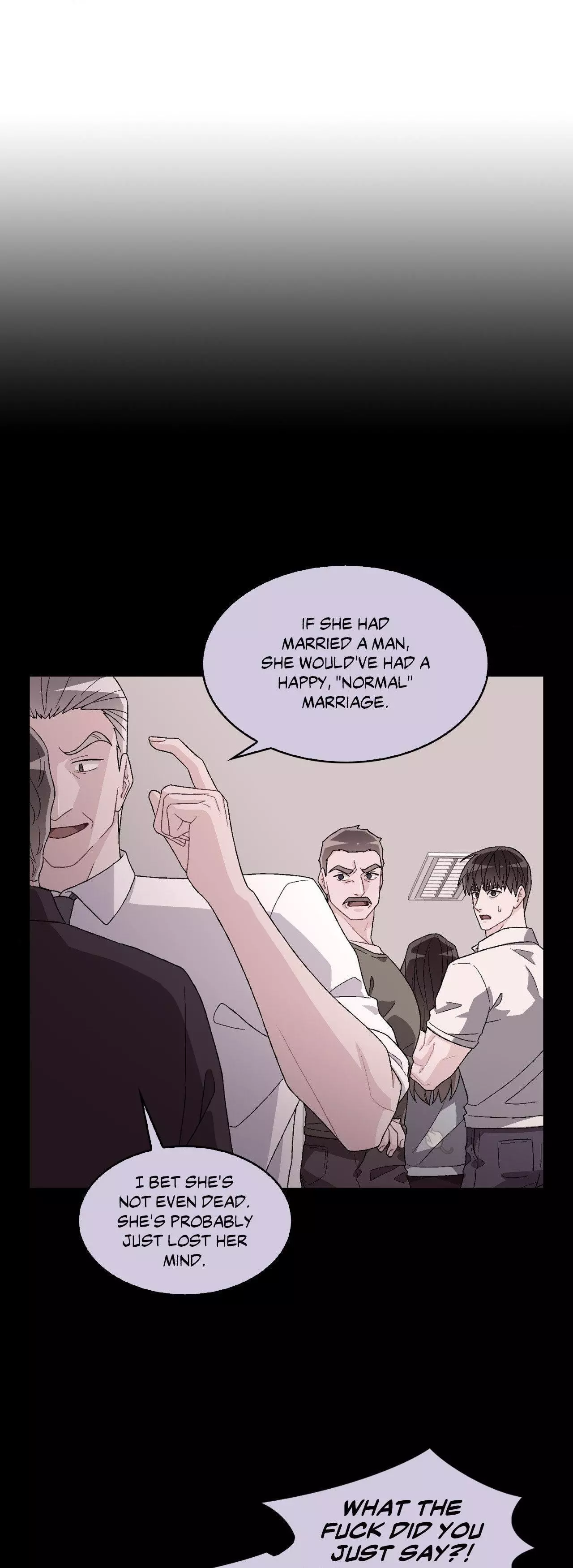 Arthur - Chapter 62 Page 13