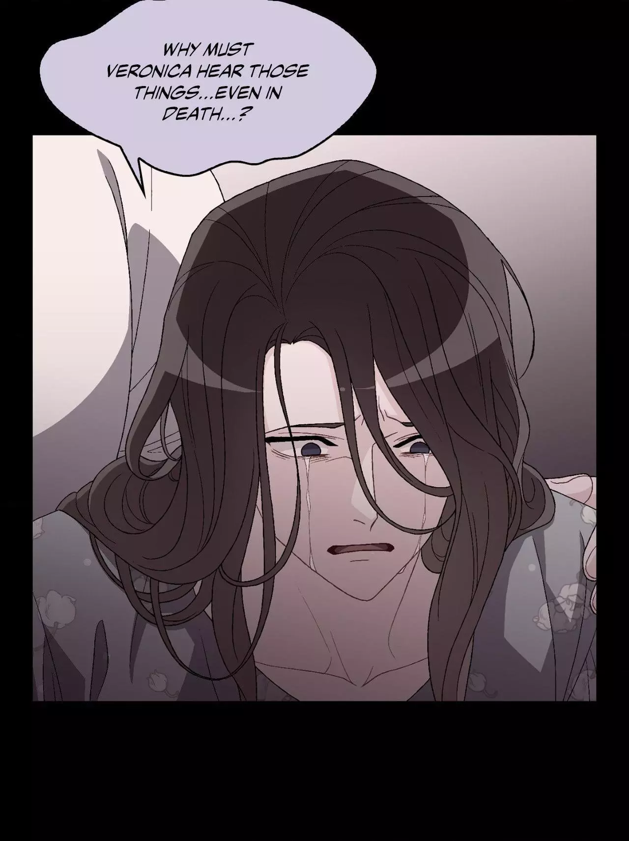 Arthur - Chapter 62 Page 15