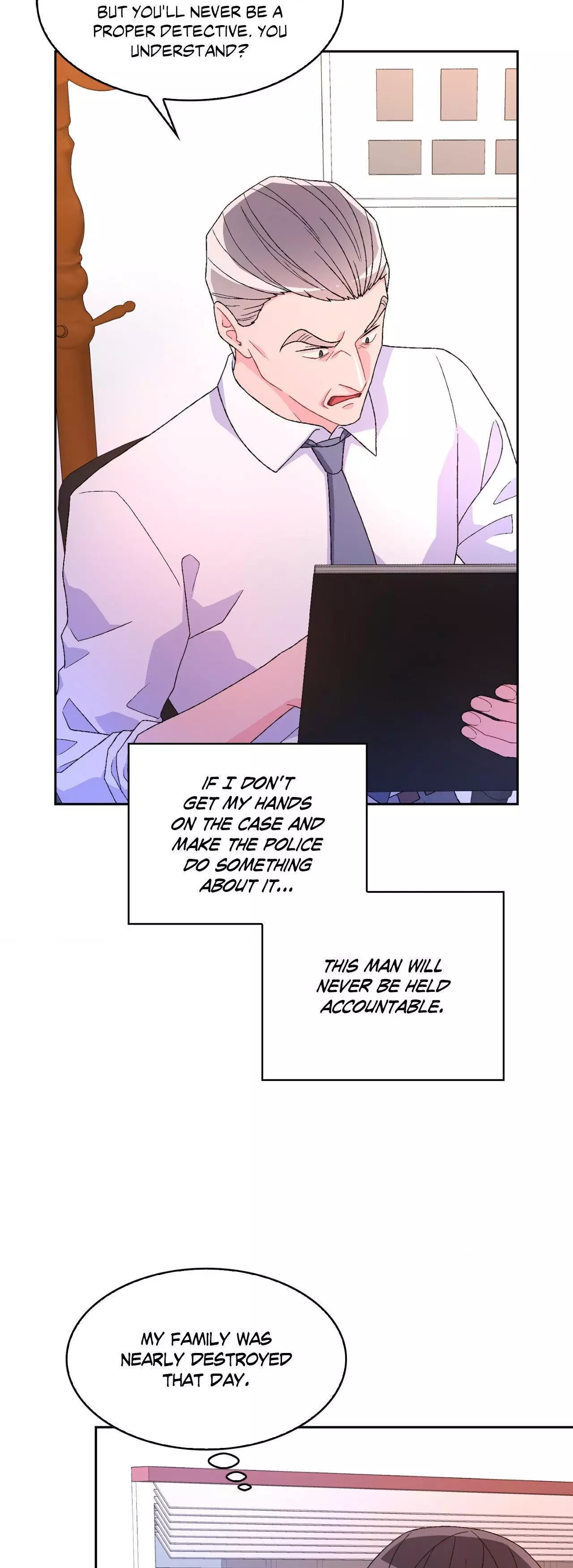 Arthur - Chapter 62 Page 24