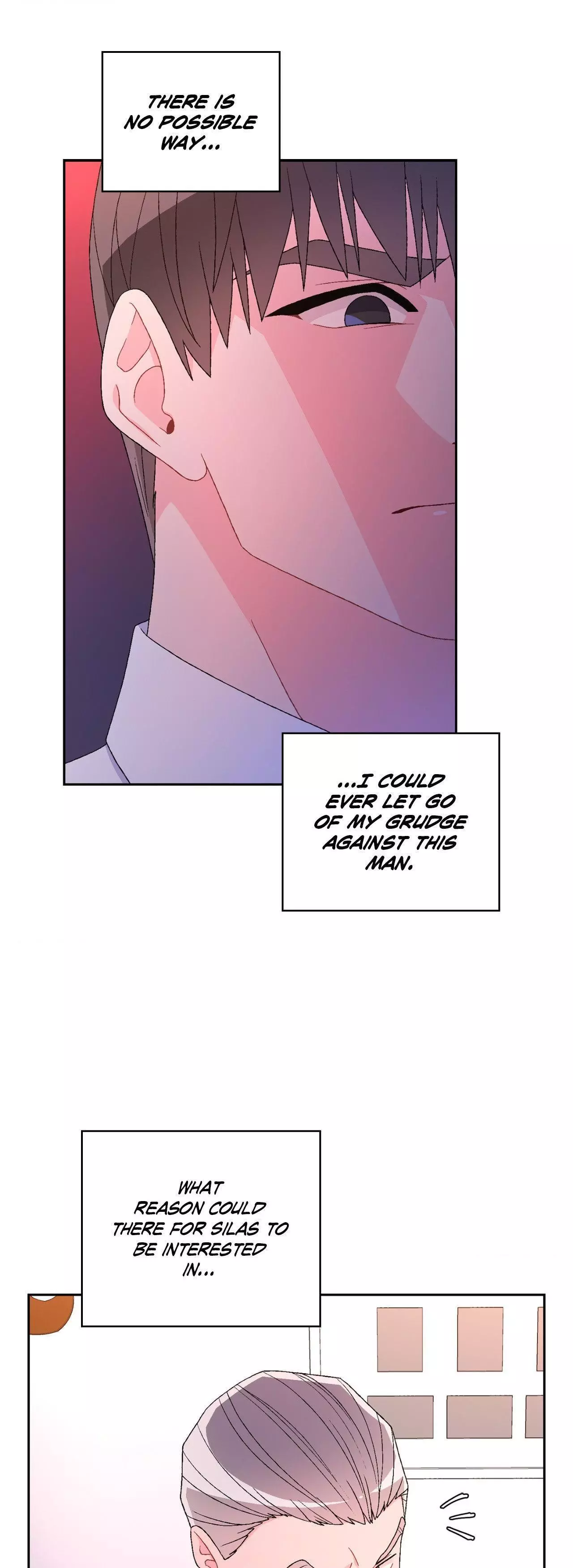 Arthur - Chapter 62 Page 26