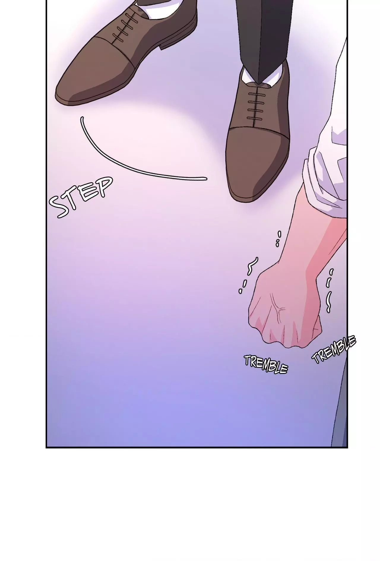 Arthur - Chapter 62 Page 34
