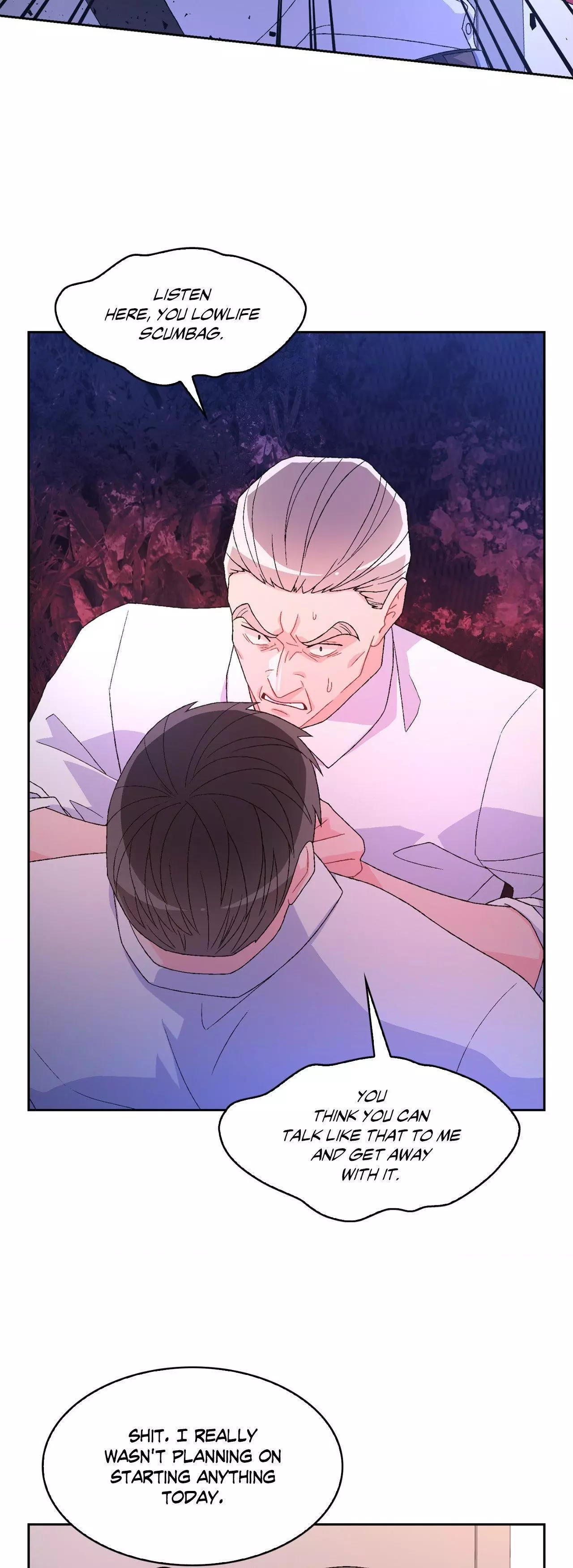 Arthur - Chapter 62 Page 36