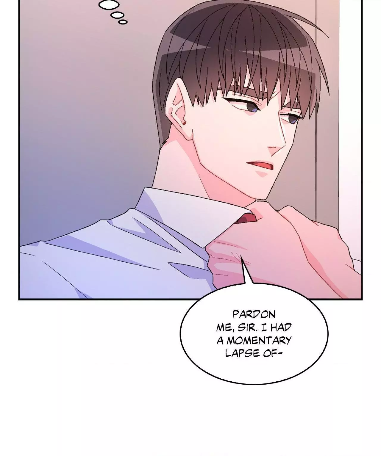 Arthur - Chapter 62 Page 37