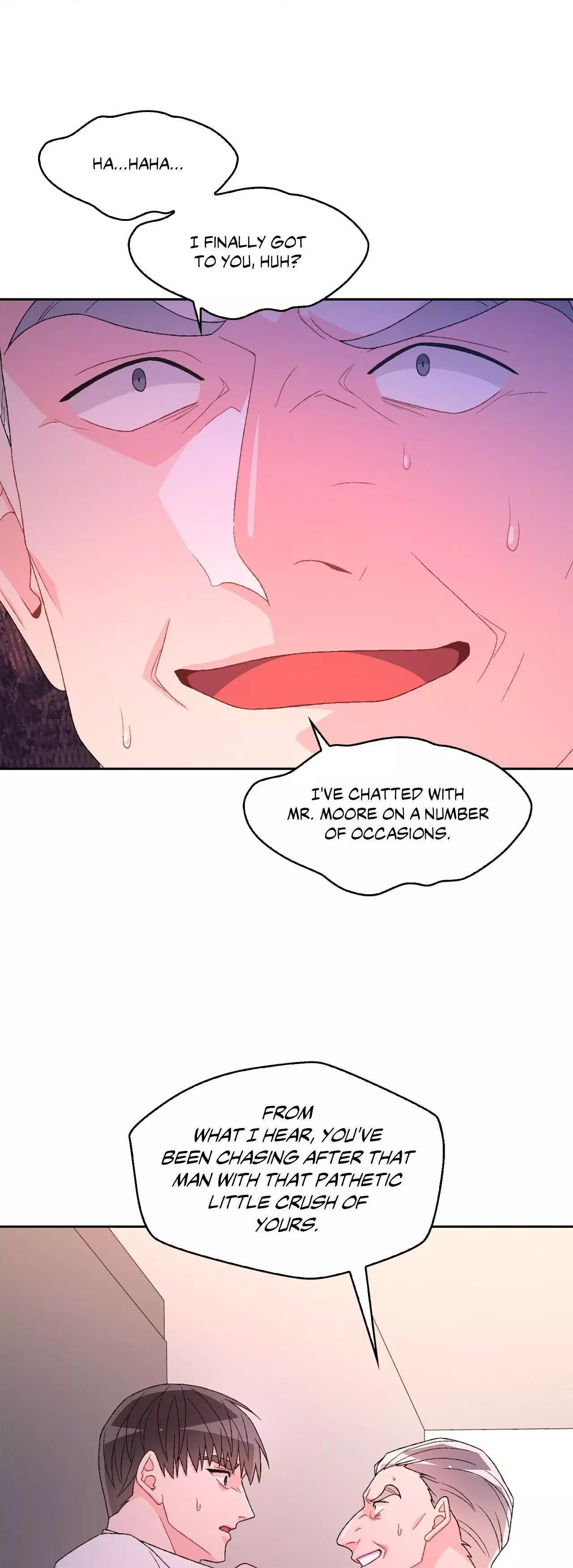 Arthur - Chapter 62 Page 39