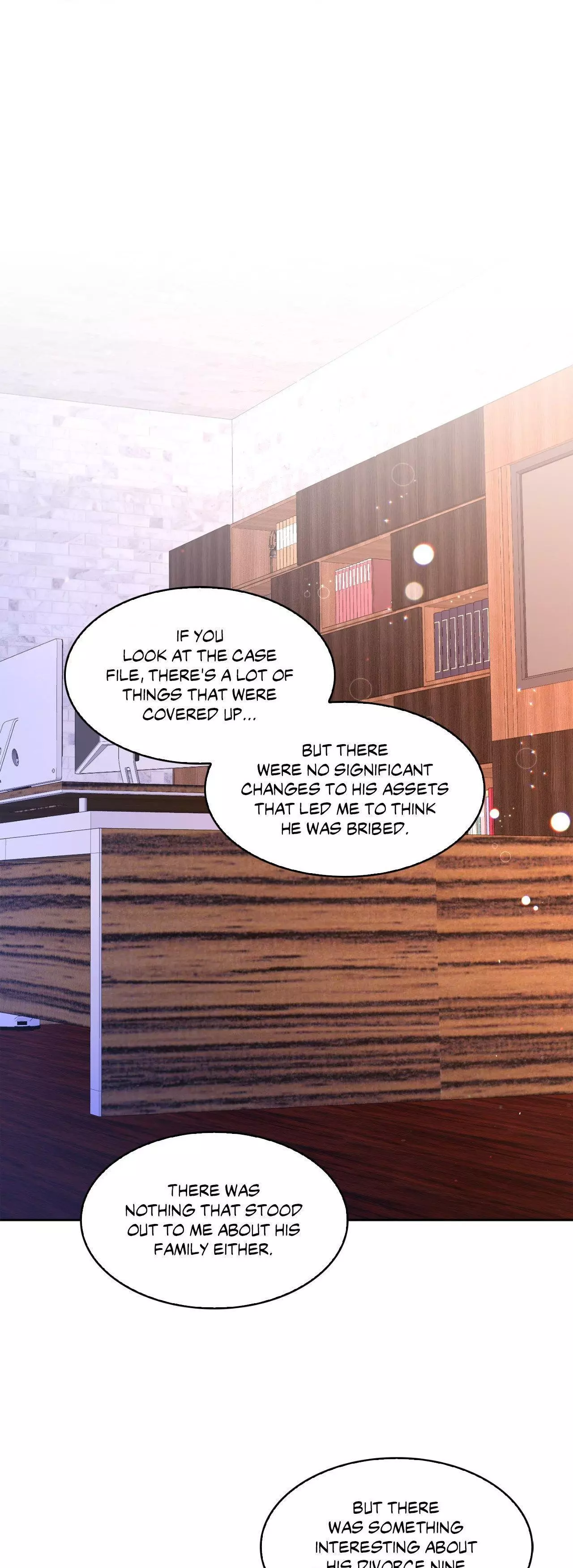 Arthur - Chapter 62 Page 41