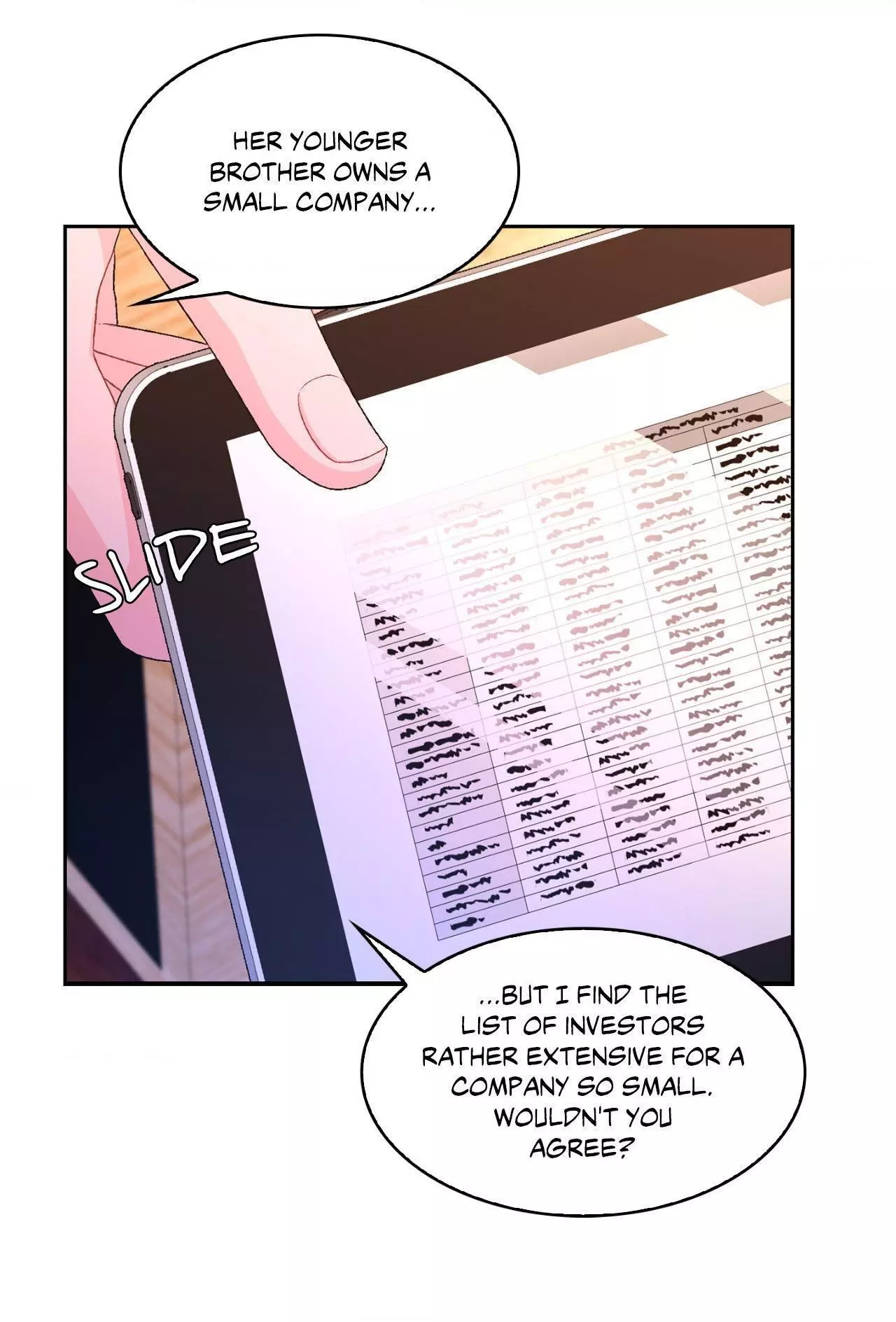 Arthur - Chapter 62 Page 43