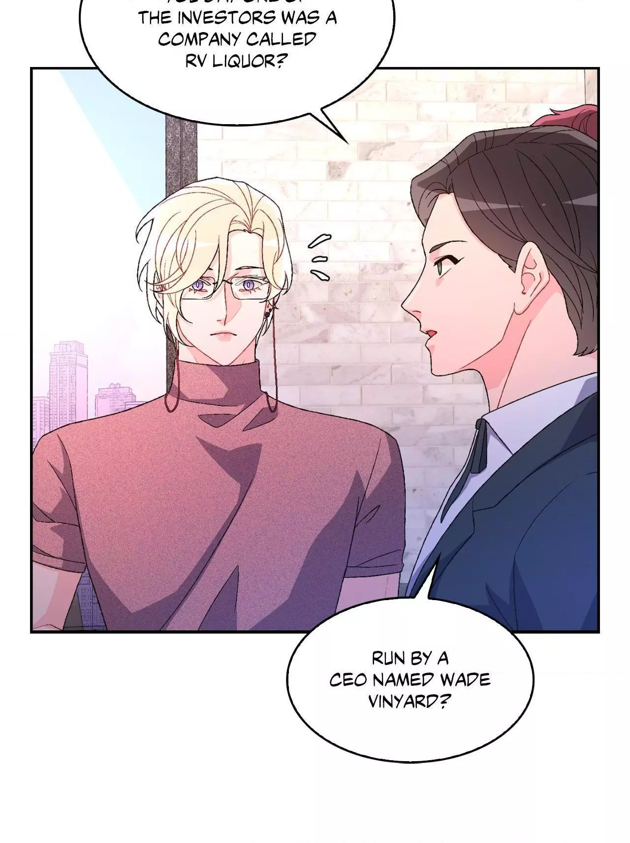 Arthur - Chapter 62 Page 46
