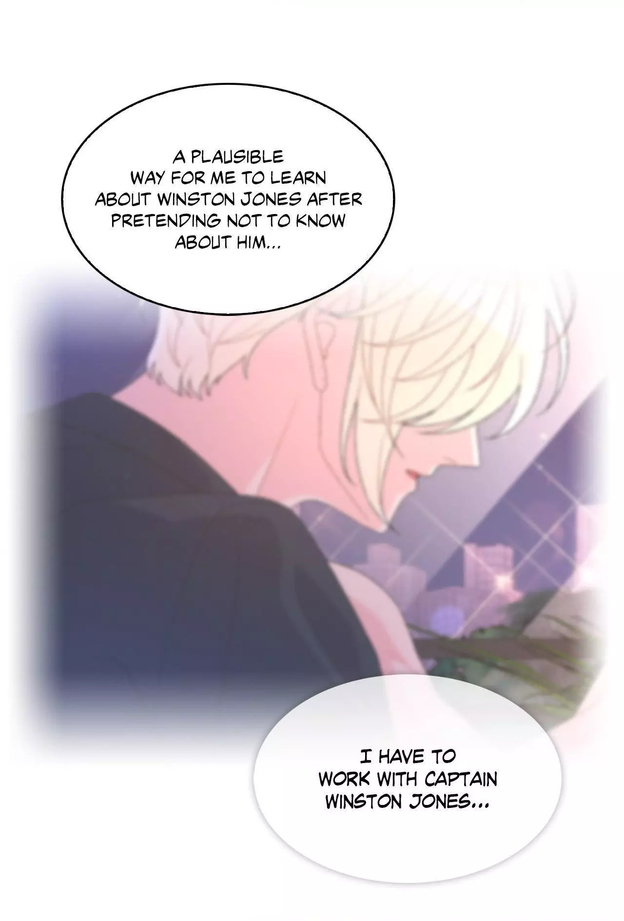 Arthur - Chapter 62 Page 52