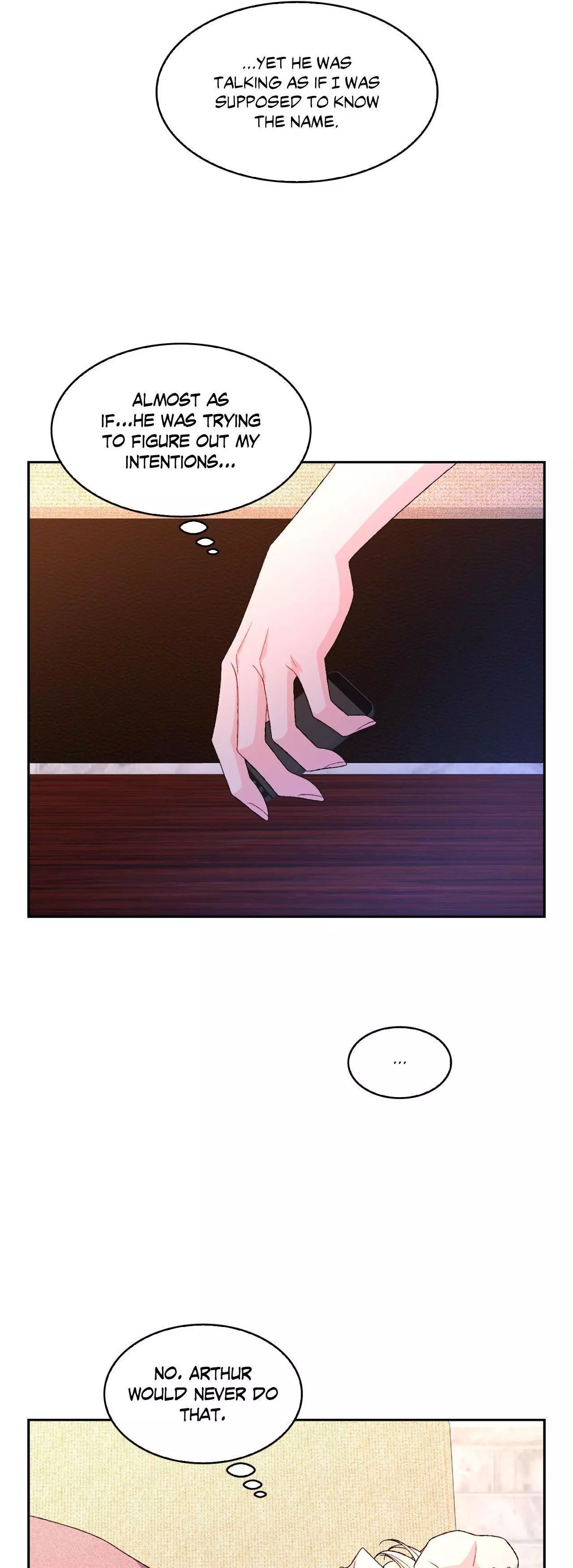 Arthur - Chapter 62 Page 54