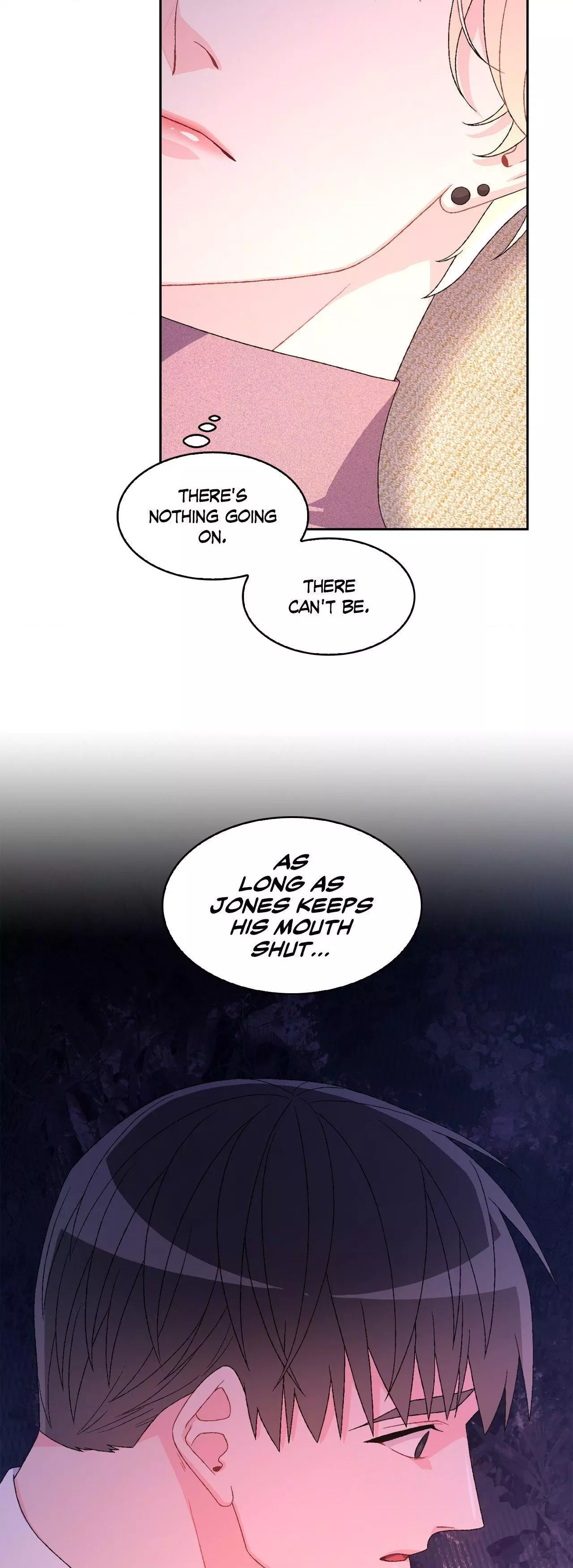 Arthur - Chapter 62 Page 57