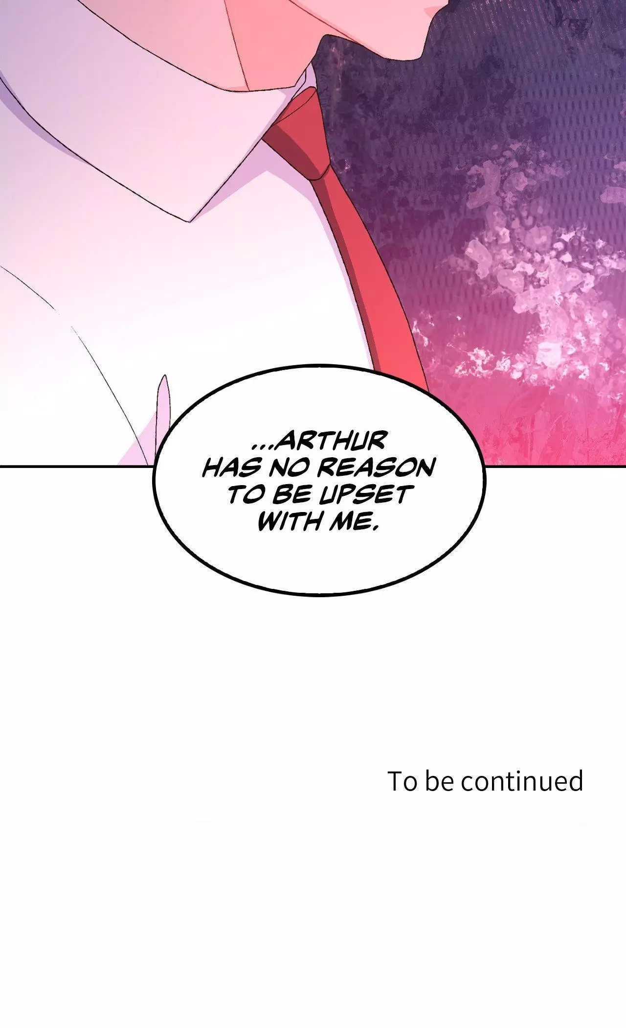 Arthur - Chapter 62 Page 58
