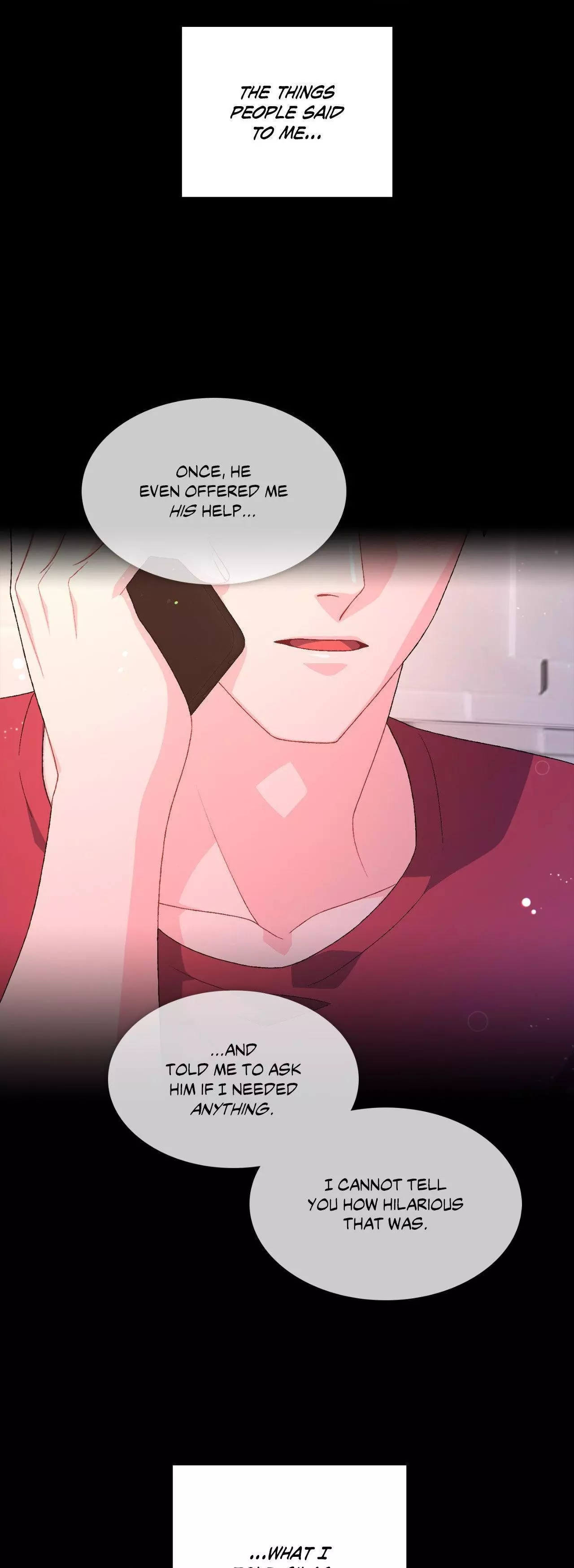 Arthur - Chapter 63 Page 4