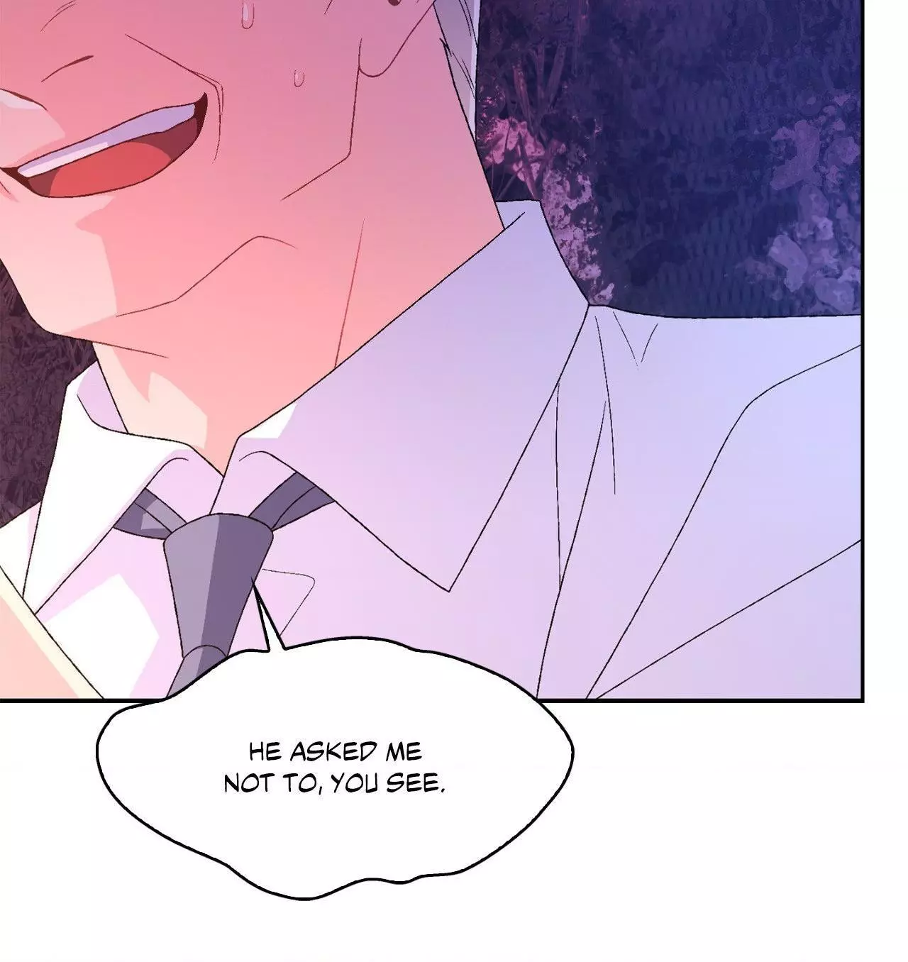 Arthur - Chapter 63 Page 9