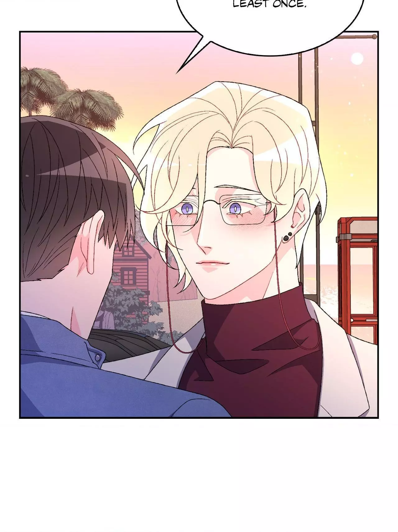 Arthur - Chapter 63 Page 39