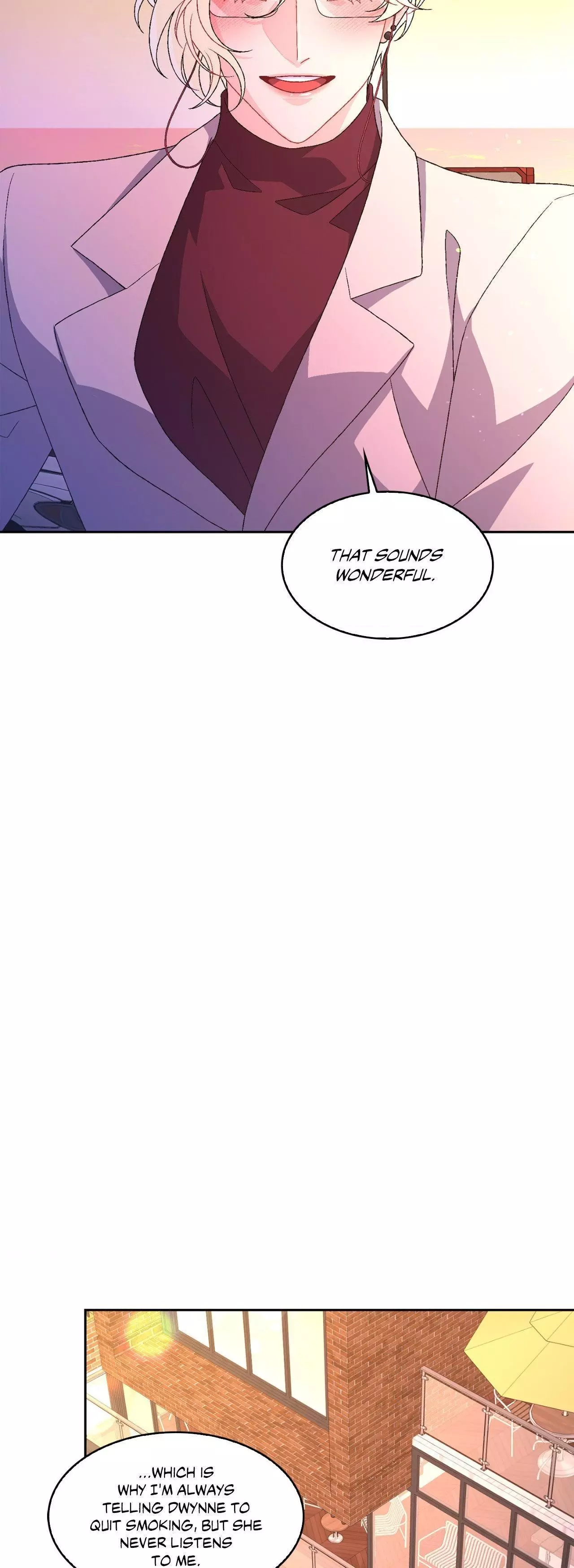 Arthur - Chapter 63 Page 41