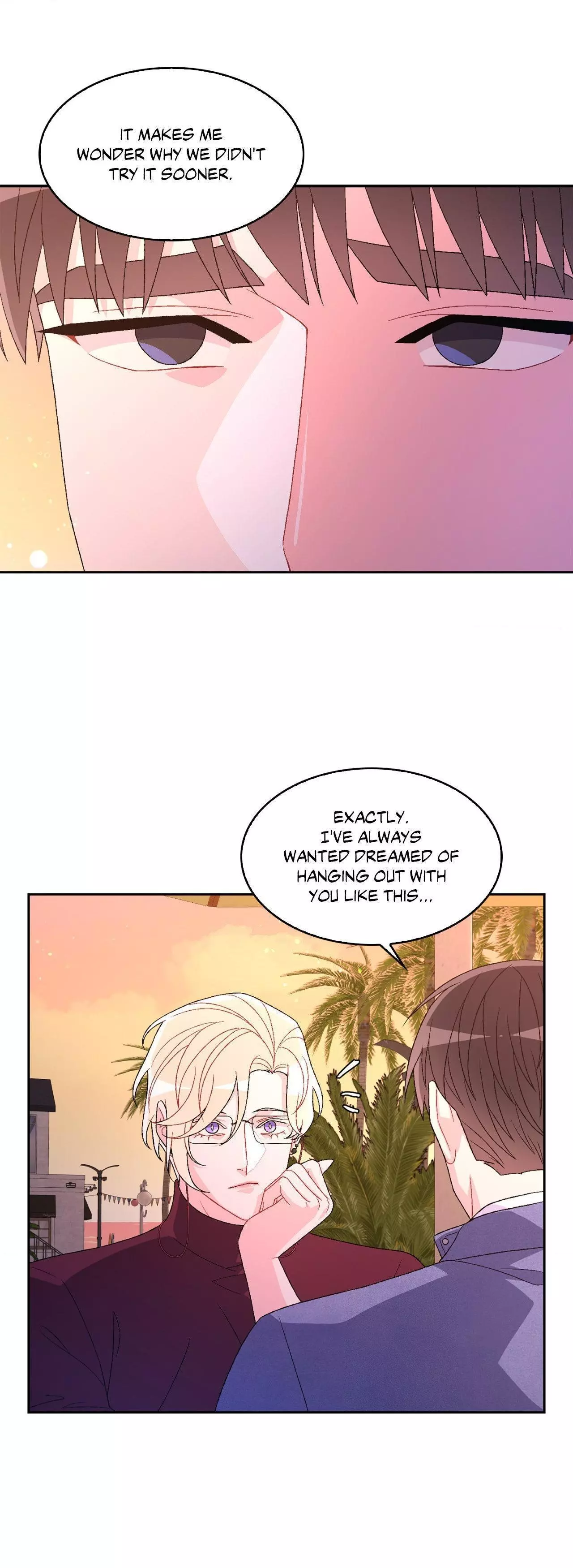 Arthur - Chapter 63 Page 46