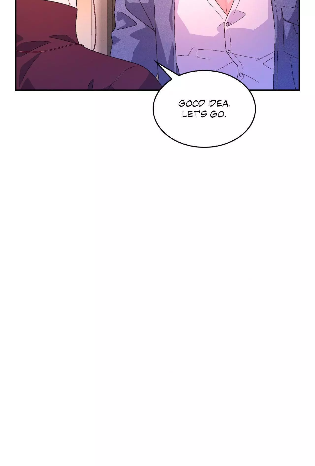 Arthur - Chapter 63 Page 48