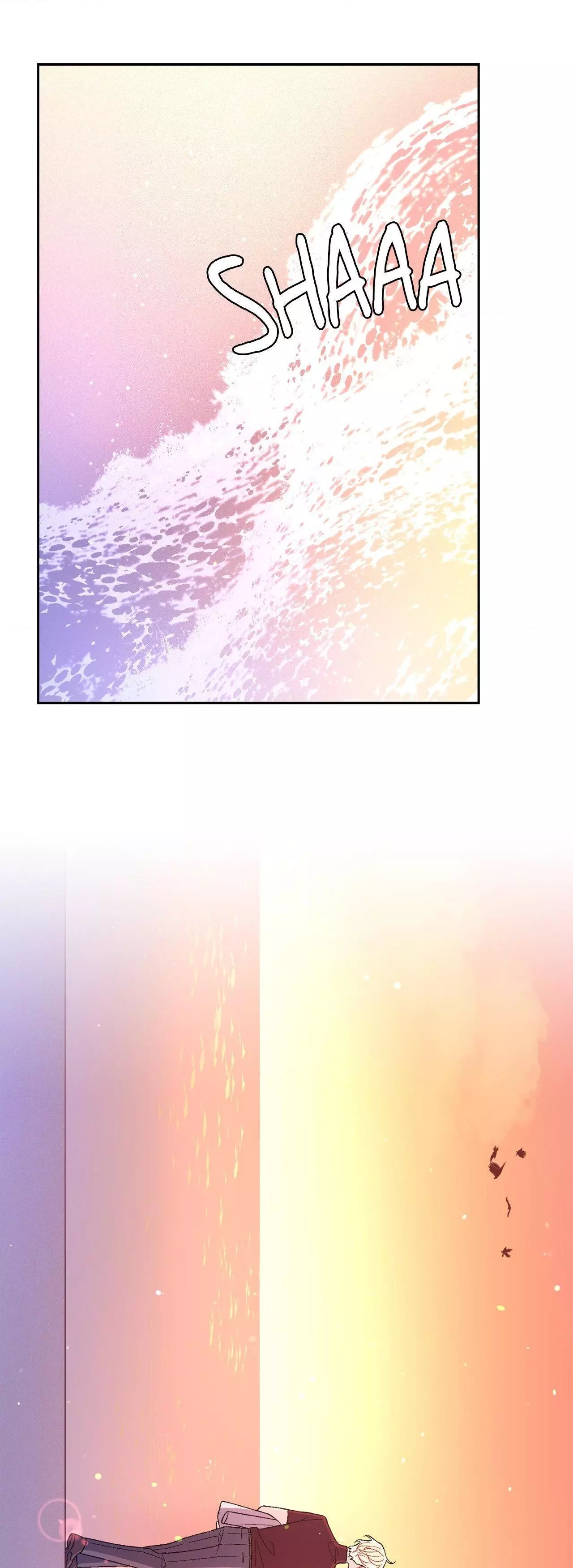 Arthur - Chapter 63 Page 49
