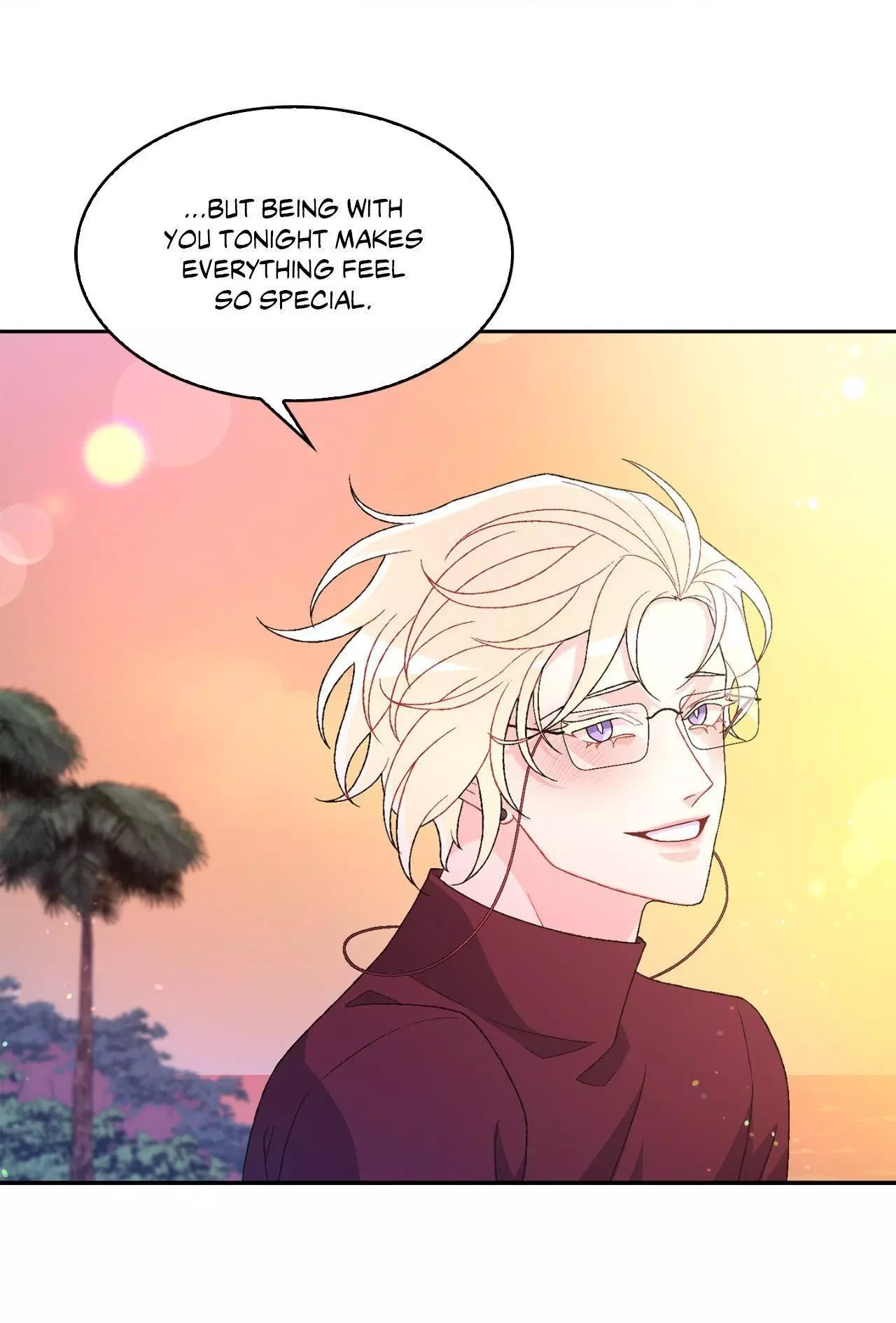 Arthur - Chapter 63 Page 51