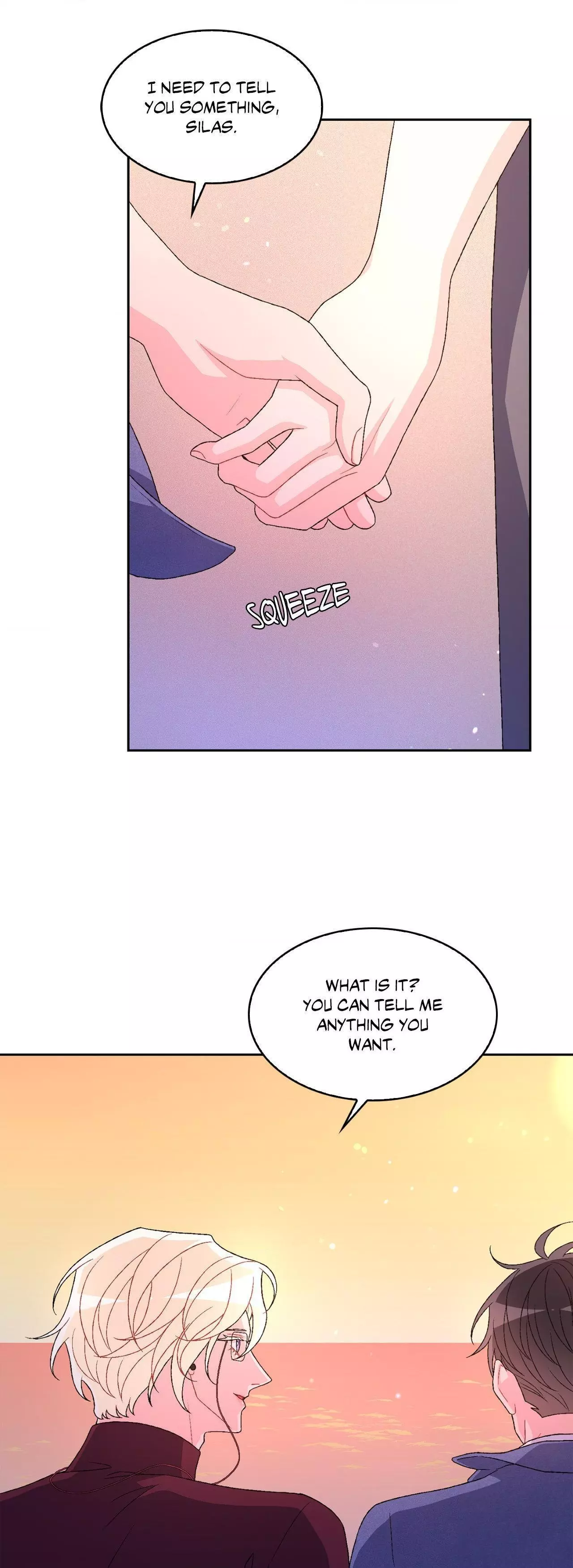 Arthur - Chapter 63 Page 53