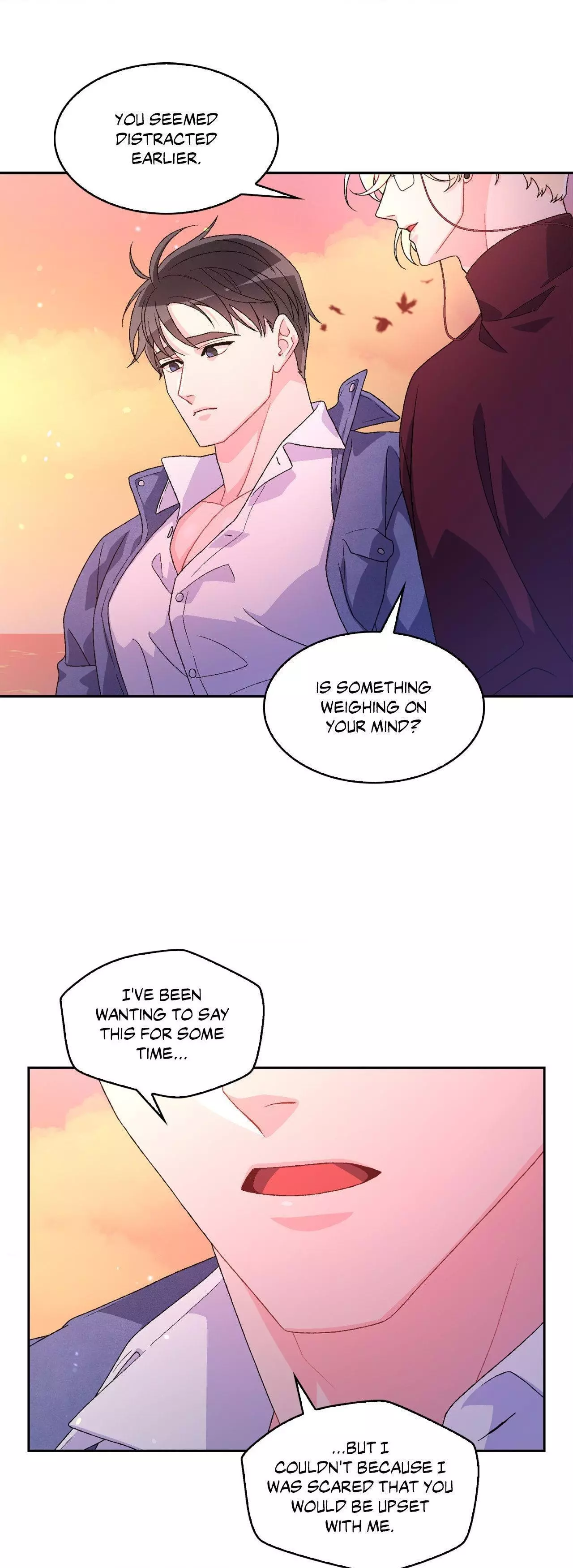 Arthur - Chapter 63 Page 55
