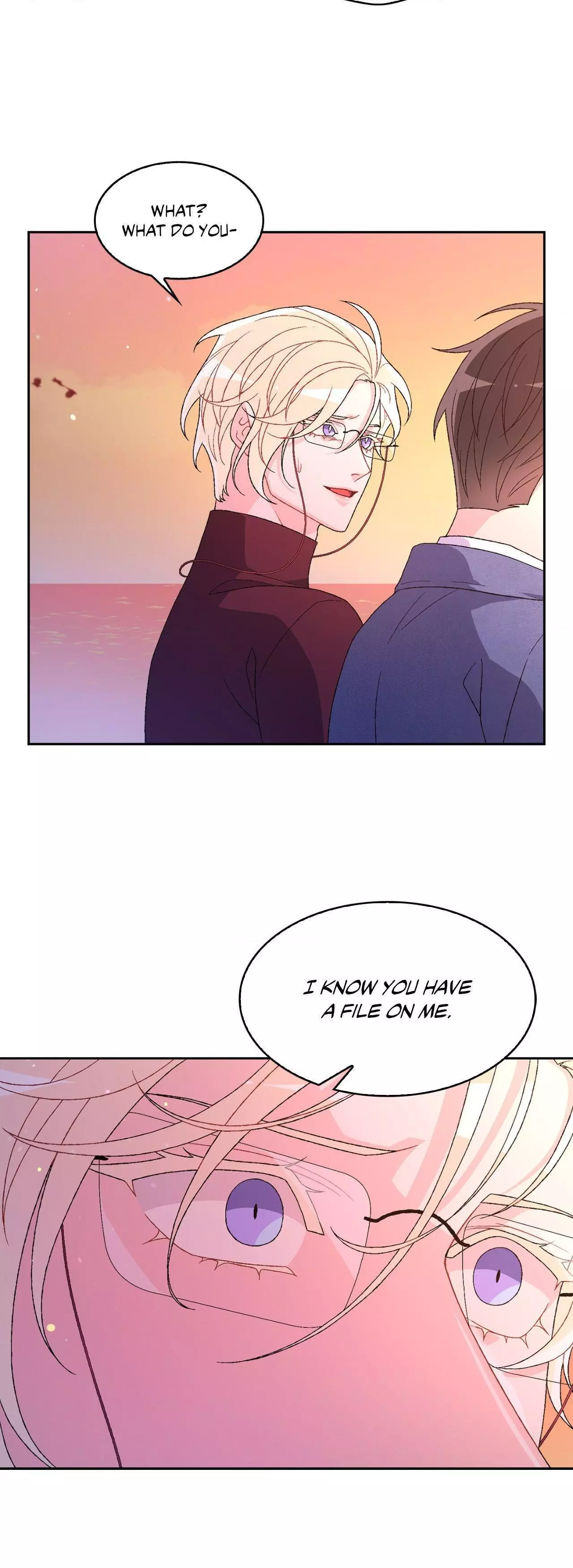 Arthur - Chapter 63 Page 56