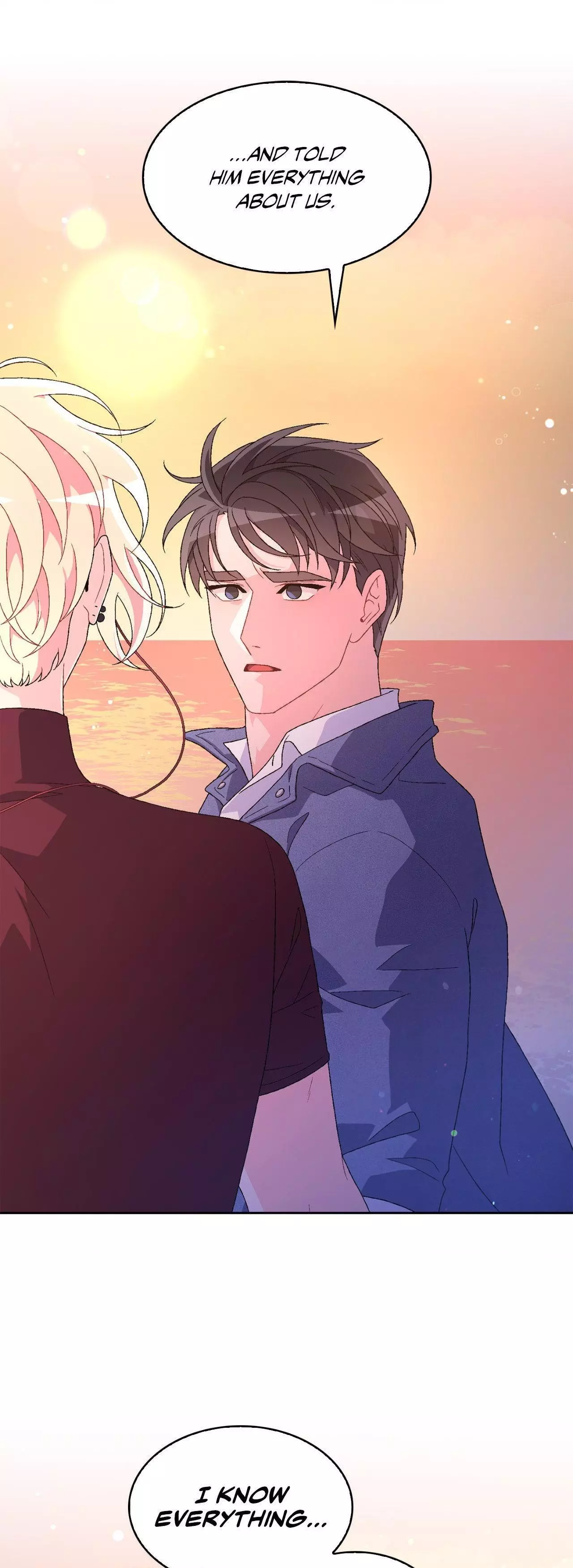 Arthur - Chapter 63 Page 58