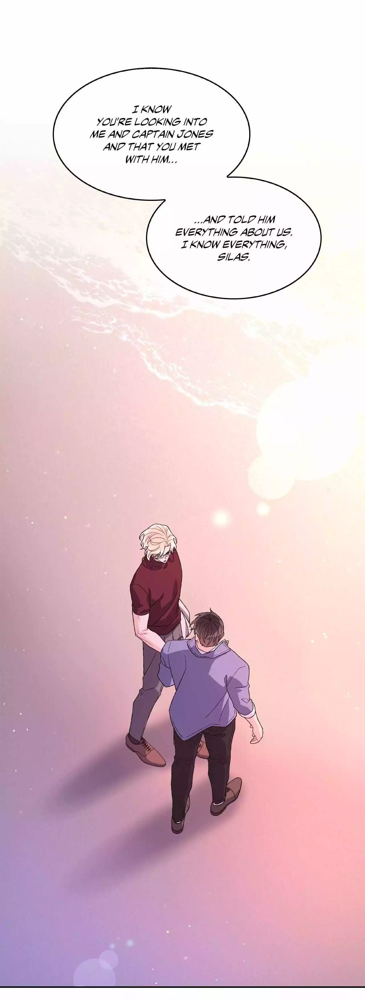 Arthur - Chapter 64 Page 2