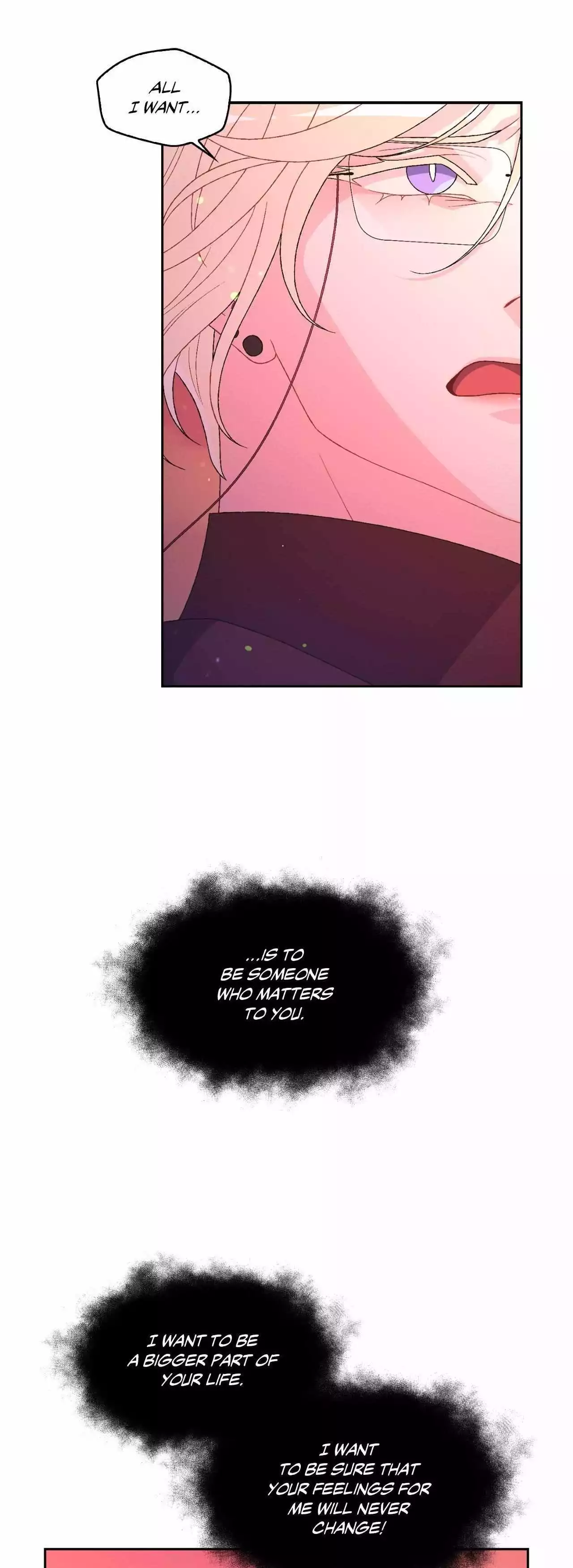 Arthur - Chapter 64 Page 14