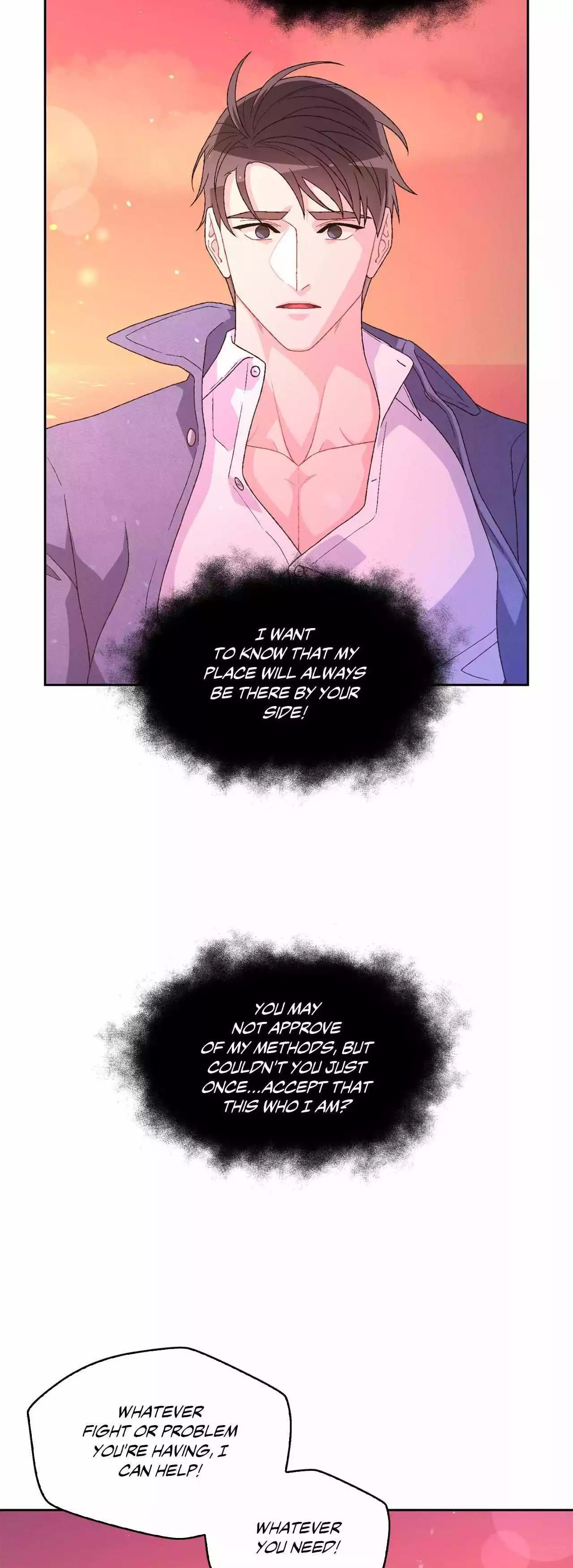 Arthur - Chapter 64 Page 15