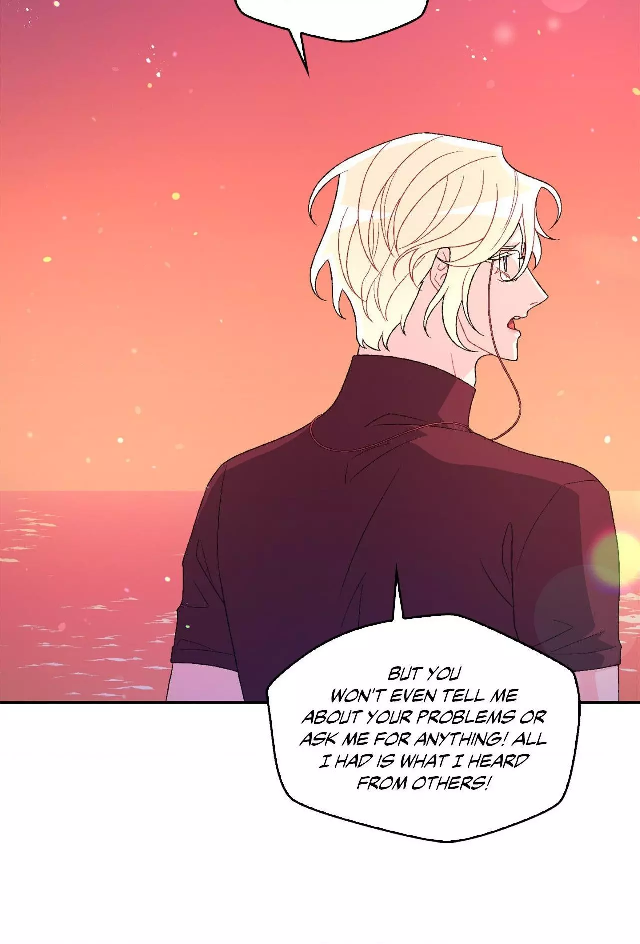Arthur - Chapter 64 Page 16