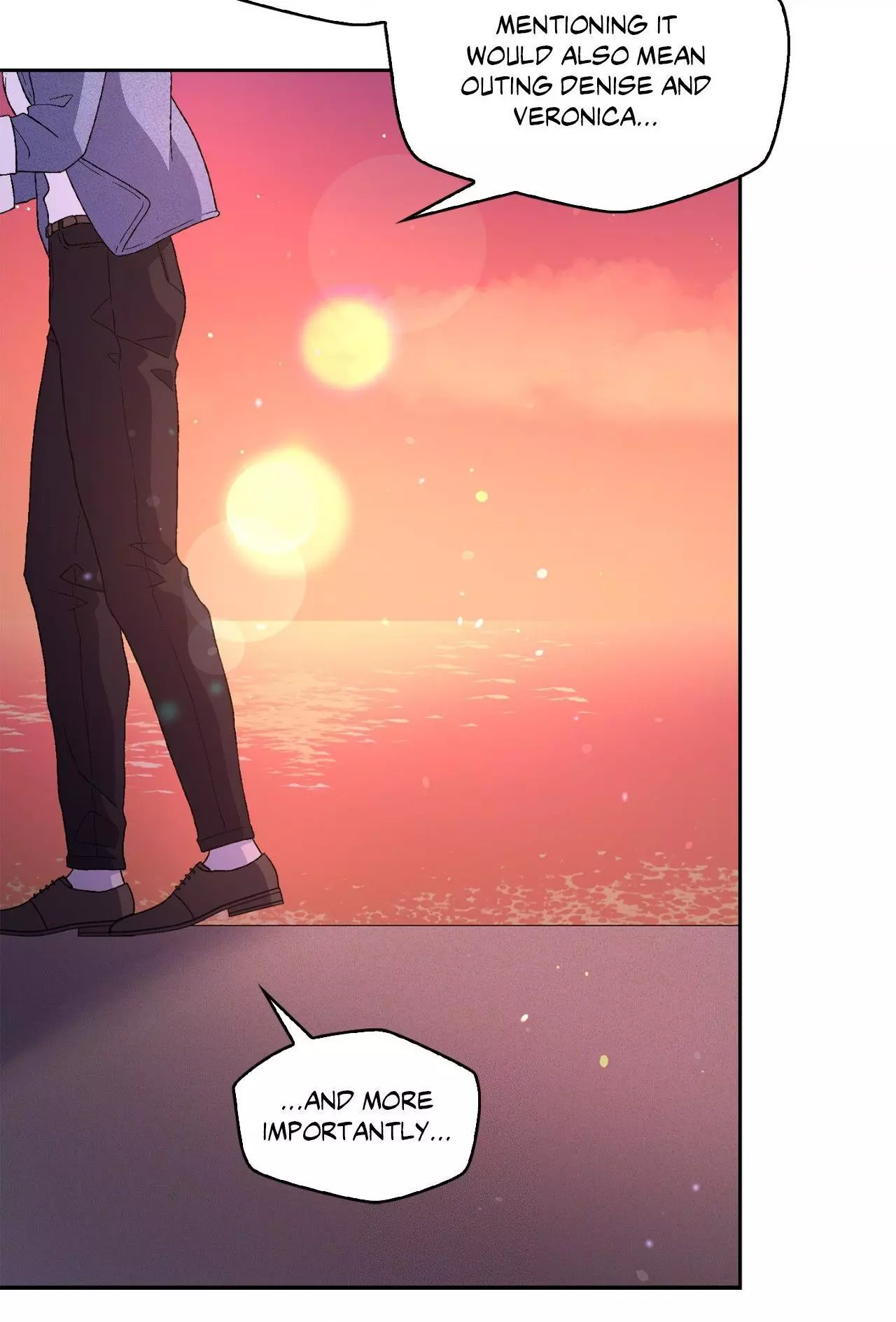 Arthur - Chapter 64 Page 24