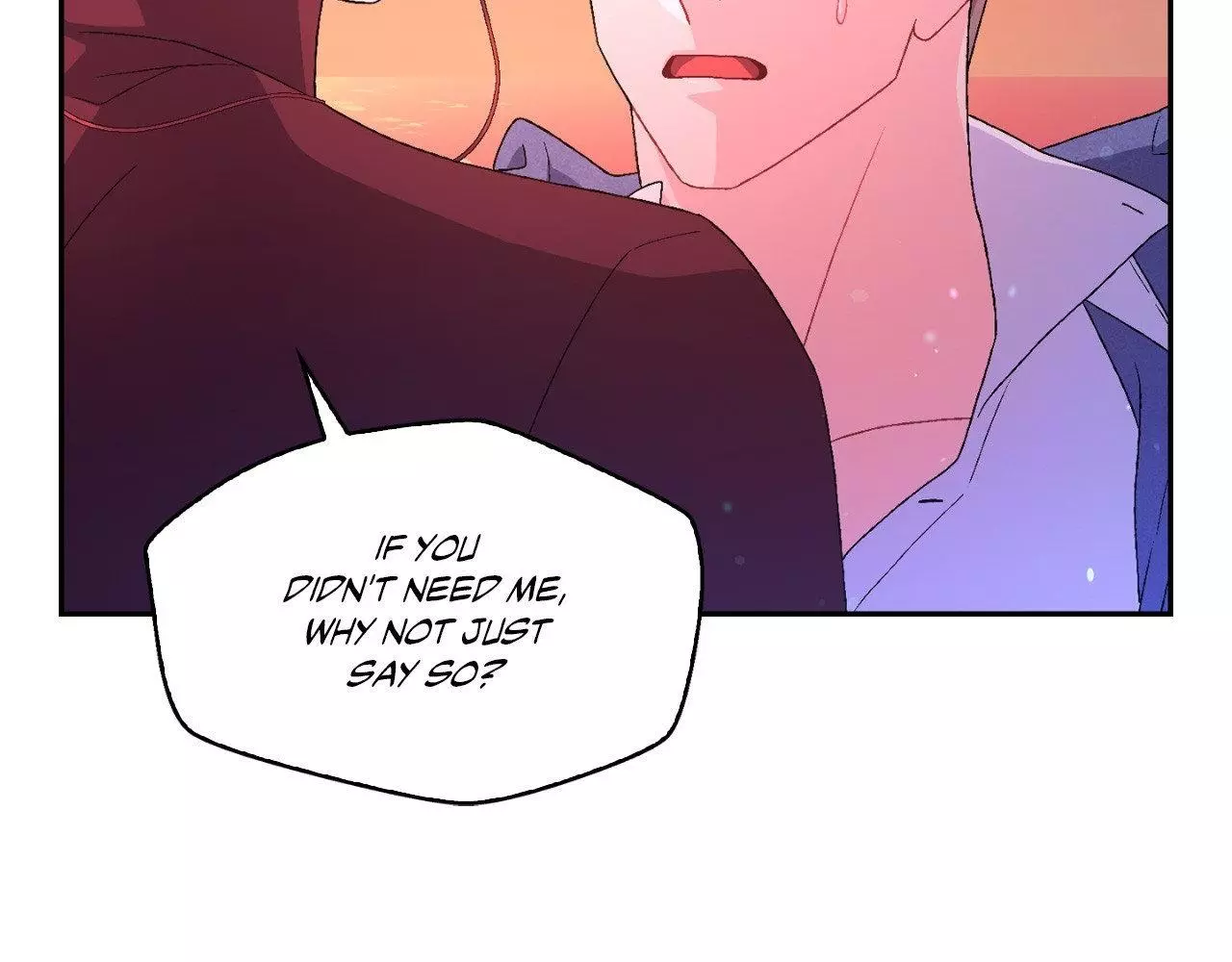 Arthur - Chapter 64 Page 27