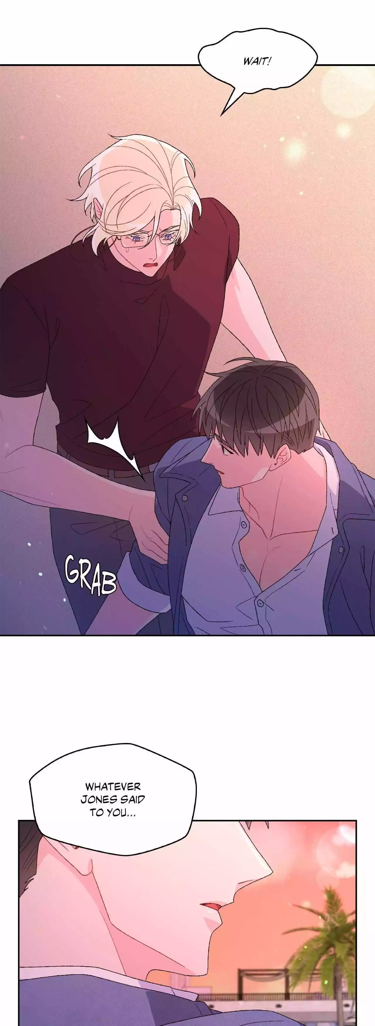 Arthur - Chapter 64 Page 34