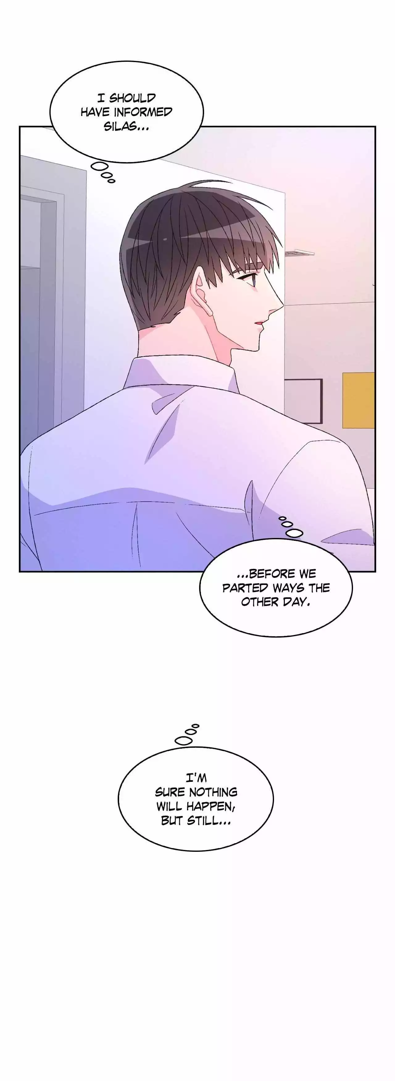 Arthur - Chapter 64 Page 44