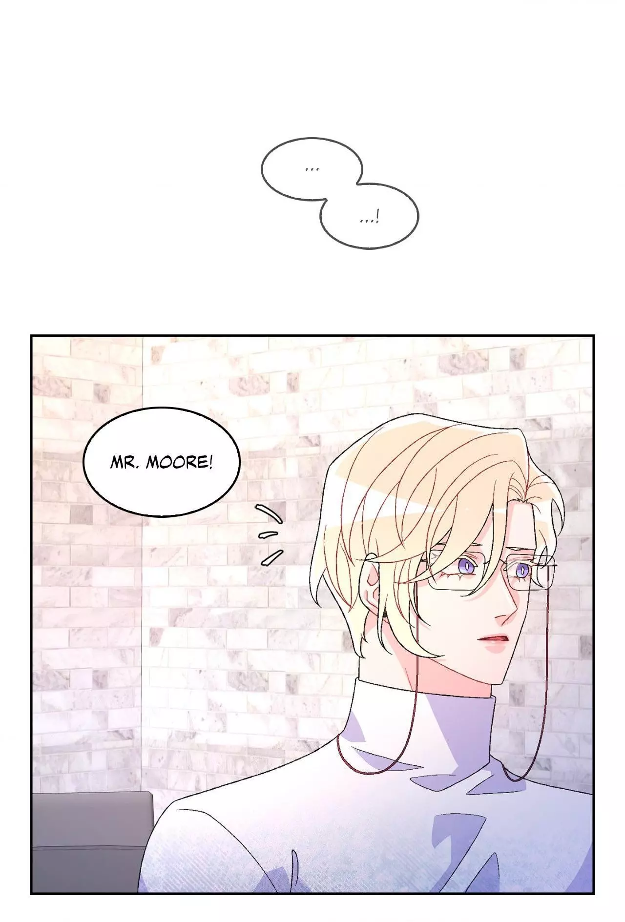 Arthur - Chapter 64 Page 45