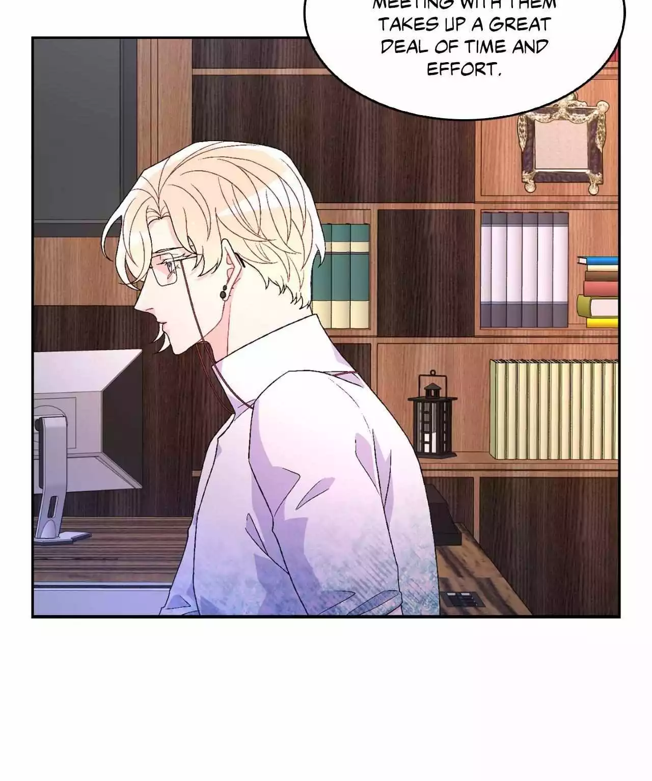 Arthur - Chapter 64 Page 48