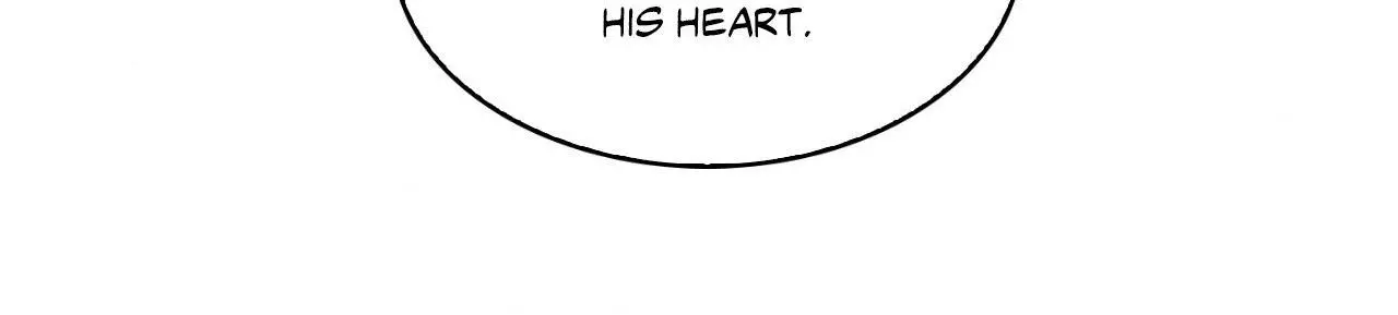 Arthur - Chapter 64 Page 54