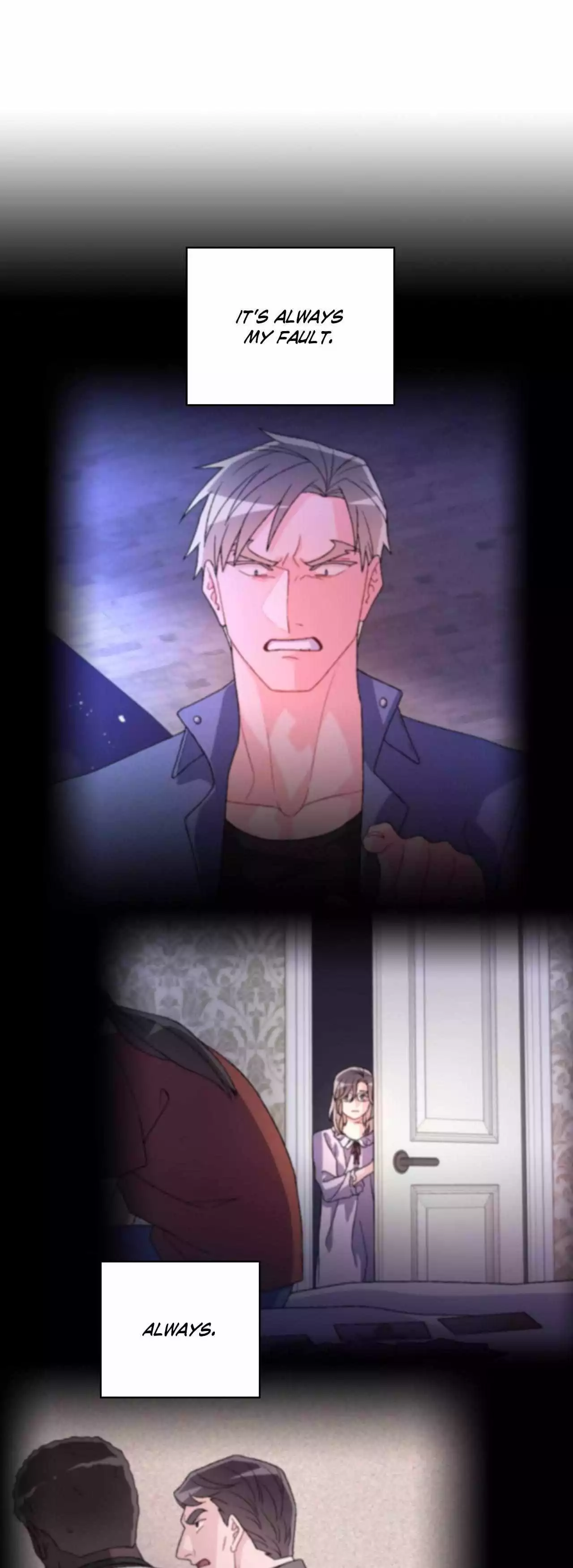 Arthur - Chapter 64 Page 56