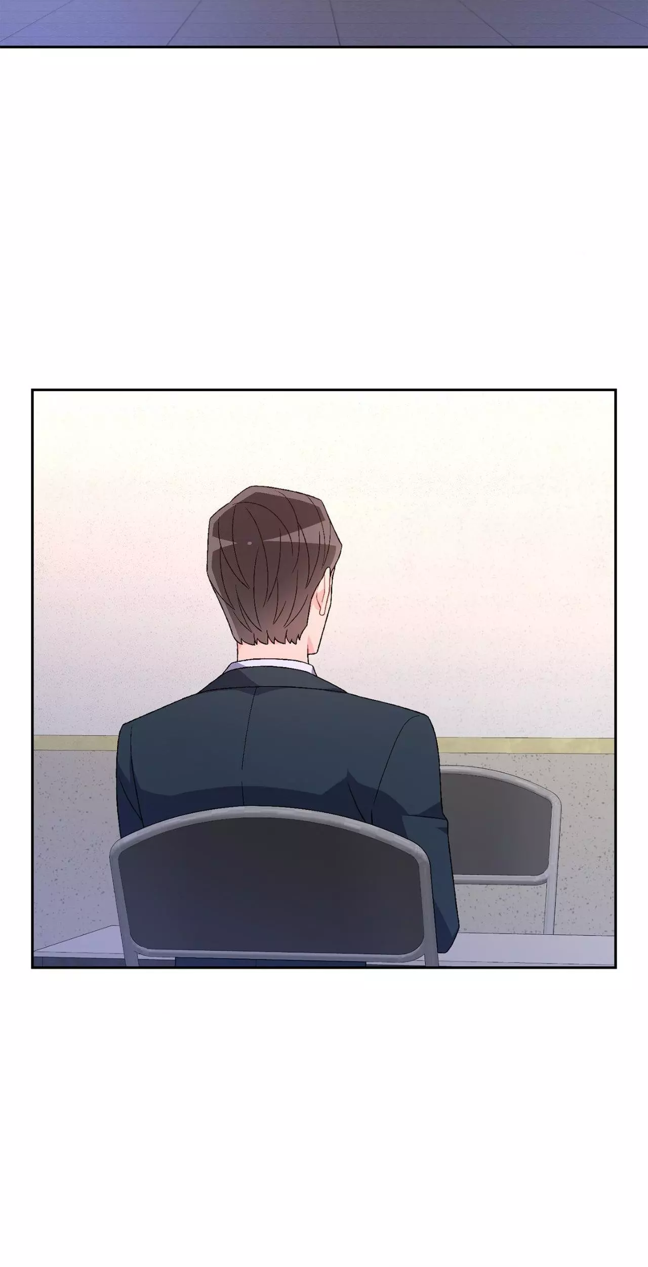 Arthur - Chapter 65 Page 3